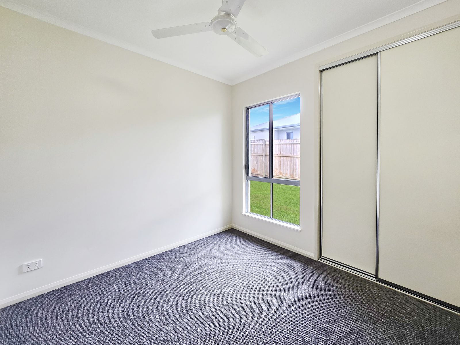 57 Tumbare Street, Atherton, QLD 4883, Atherton - Thumbnail 8