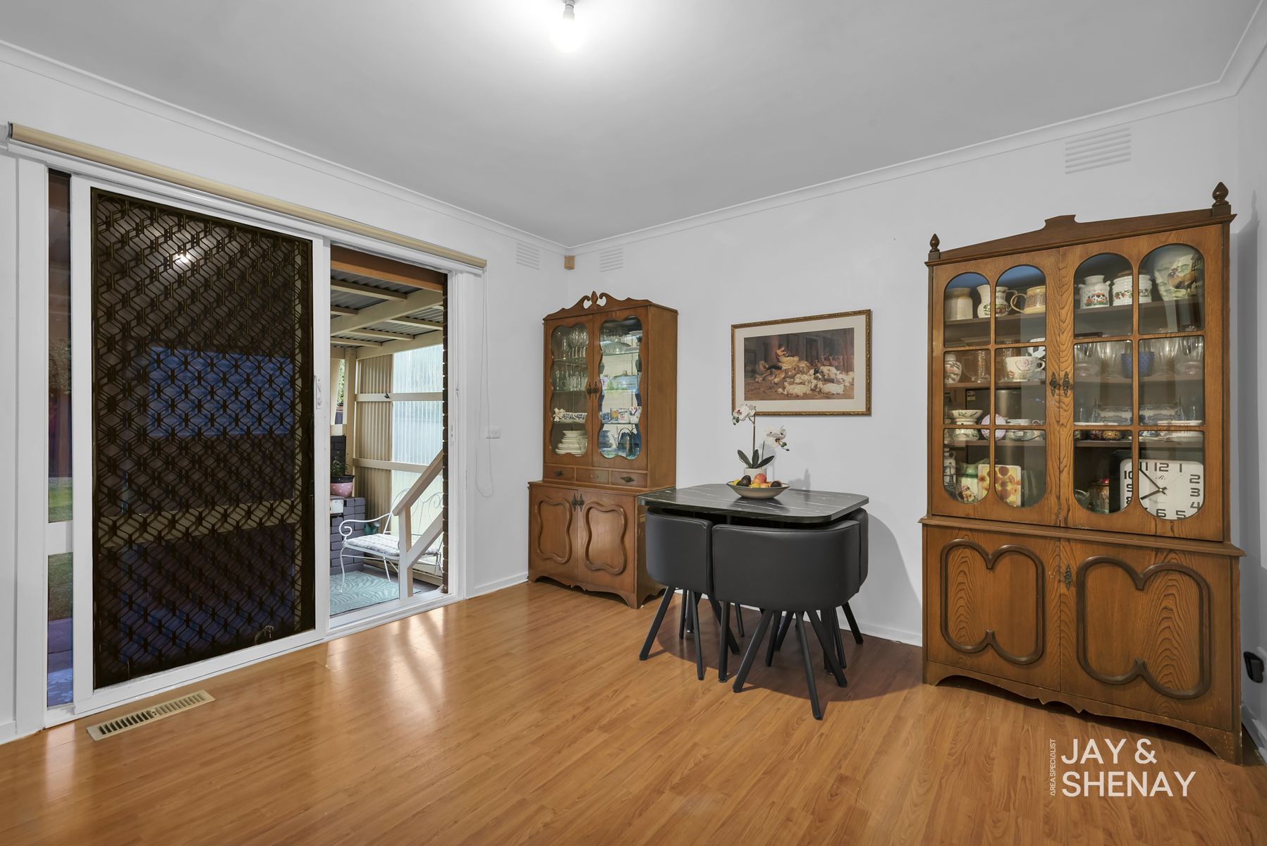 11 Barker Court, Endeavour Hills, VIC 3802, Endeavour Hills - Thumbnail 8