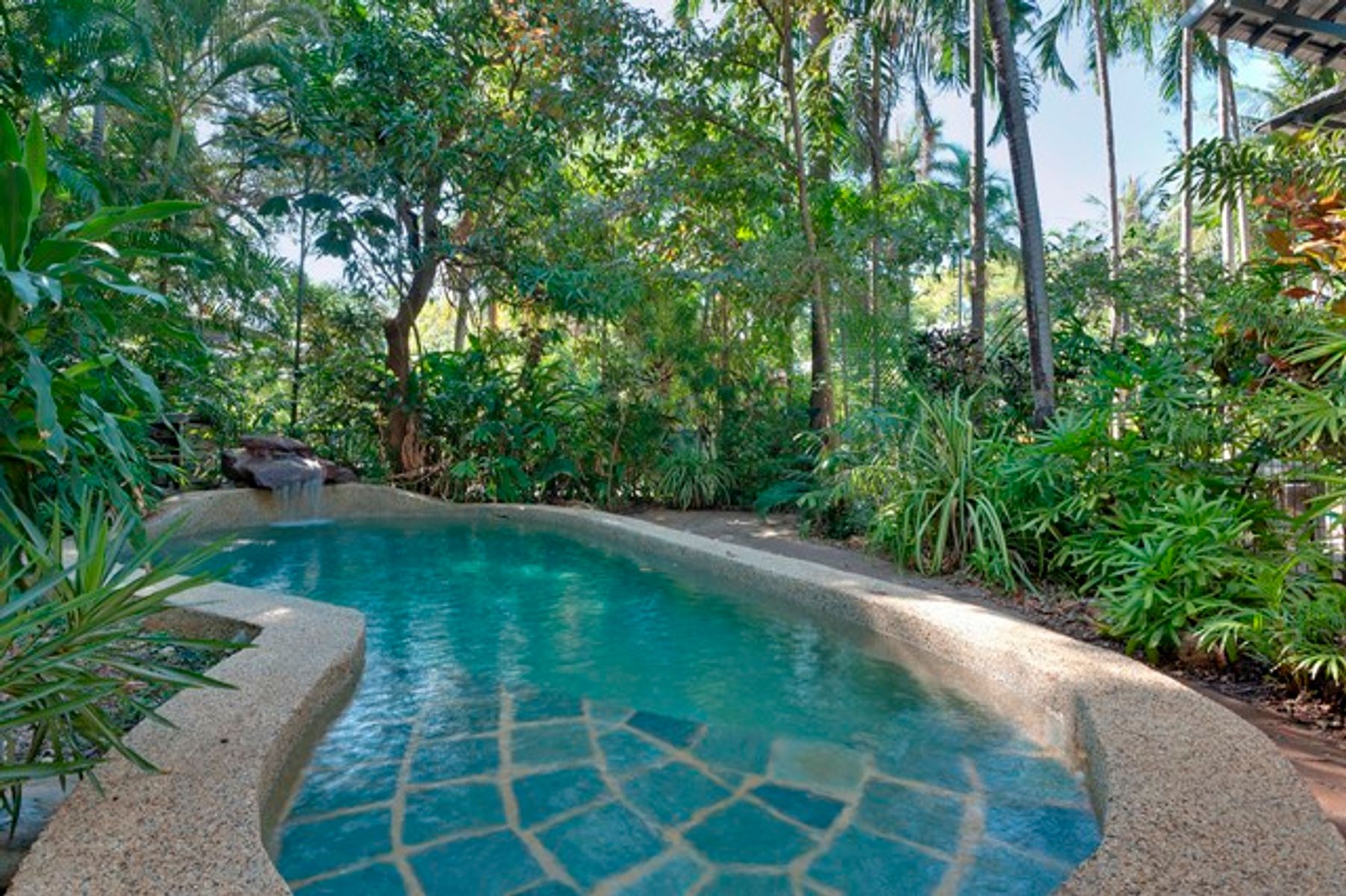 26 Martin Crescent, Coconut Grove NT 0810, Coconut Grove - Thumbnail 5