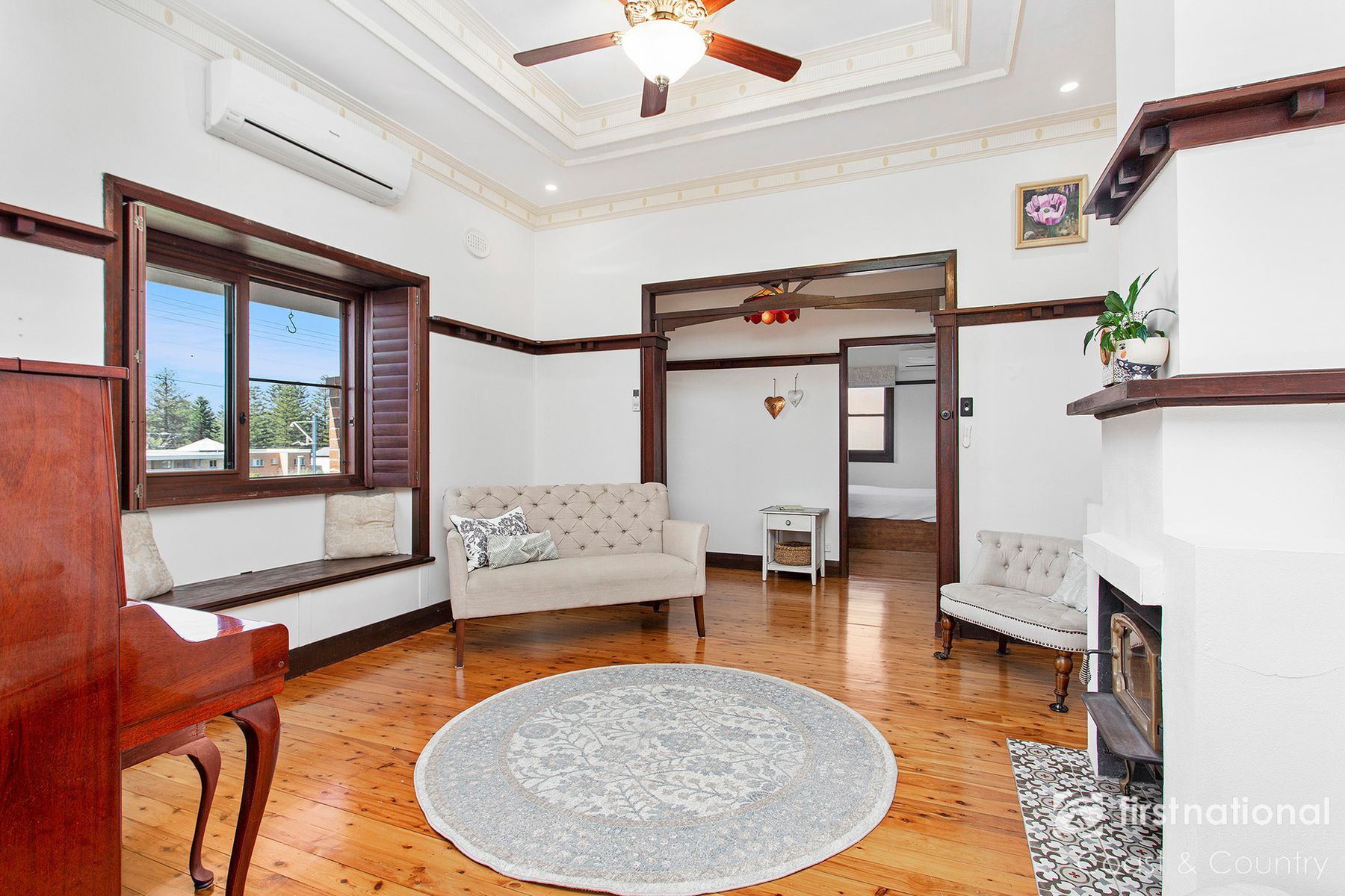 15 Eddy Street, Kiama NSW 2533, Kiama - Thumbnail 3