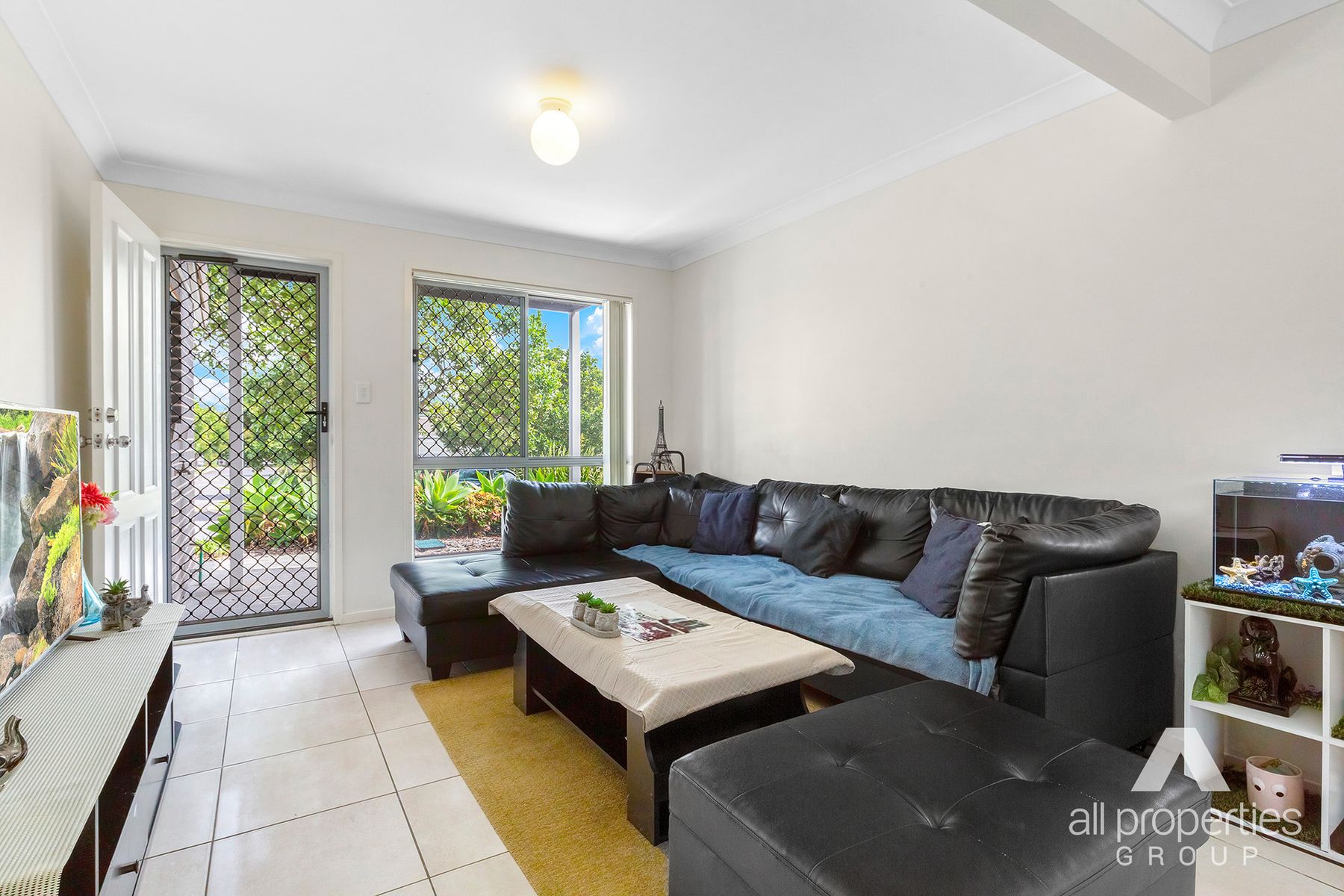 37/6 Mactier Drive, Boronia Heights QLD 4124, Boronia Heights - Thumbnail 4