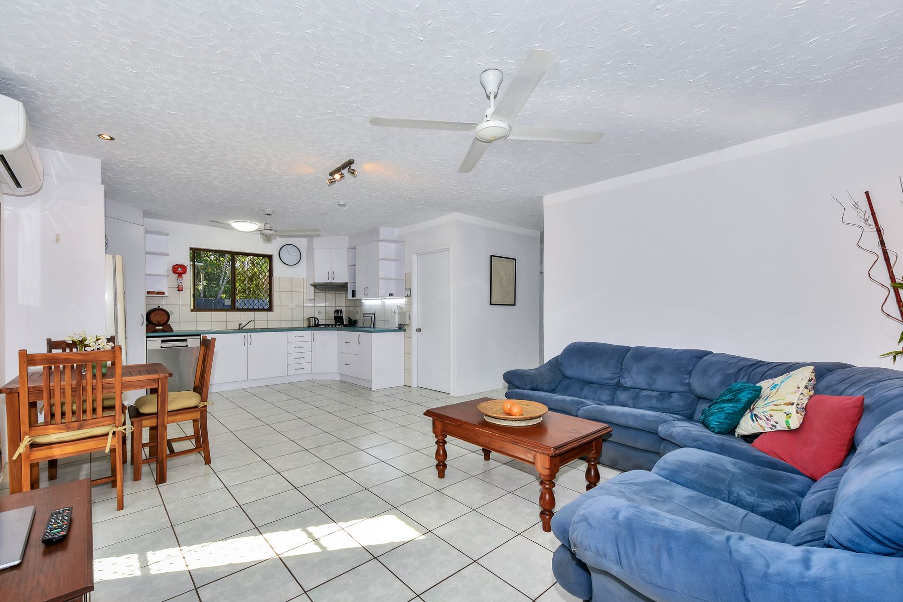 1/3 Grassland Crescent, Leanyer NT 0812, Leanyer - Thumbnail 4