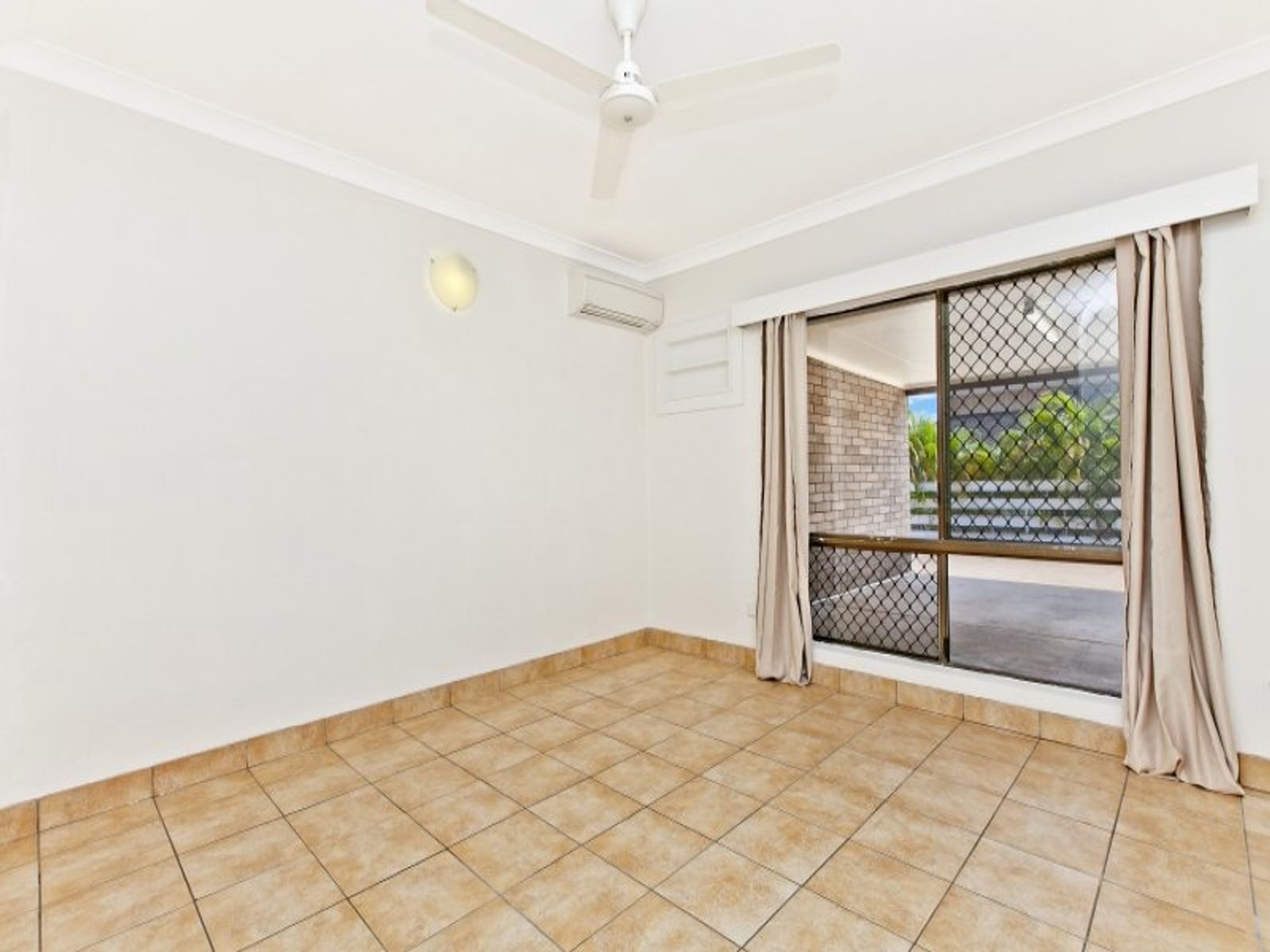 2/35 Ellengowan Drive, Brinkin NT 0810, Brinkin - Thumbnail 7