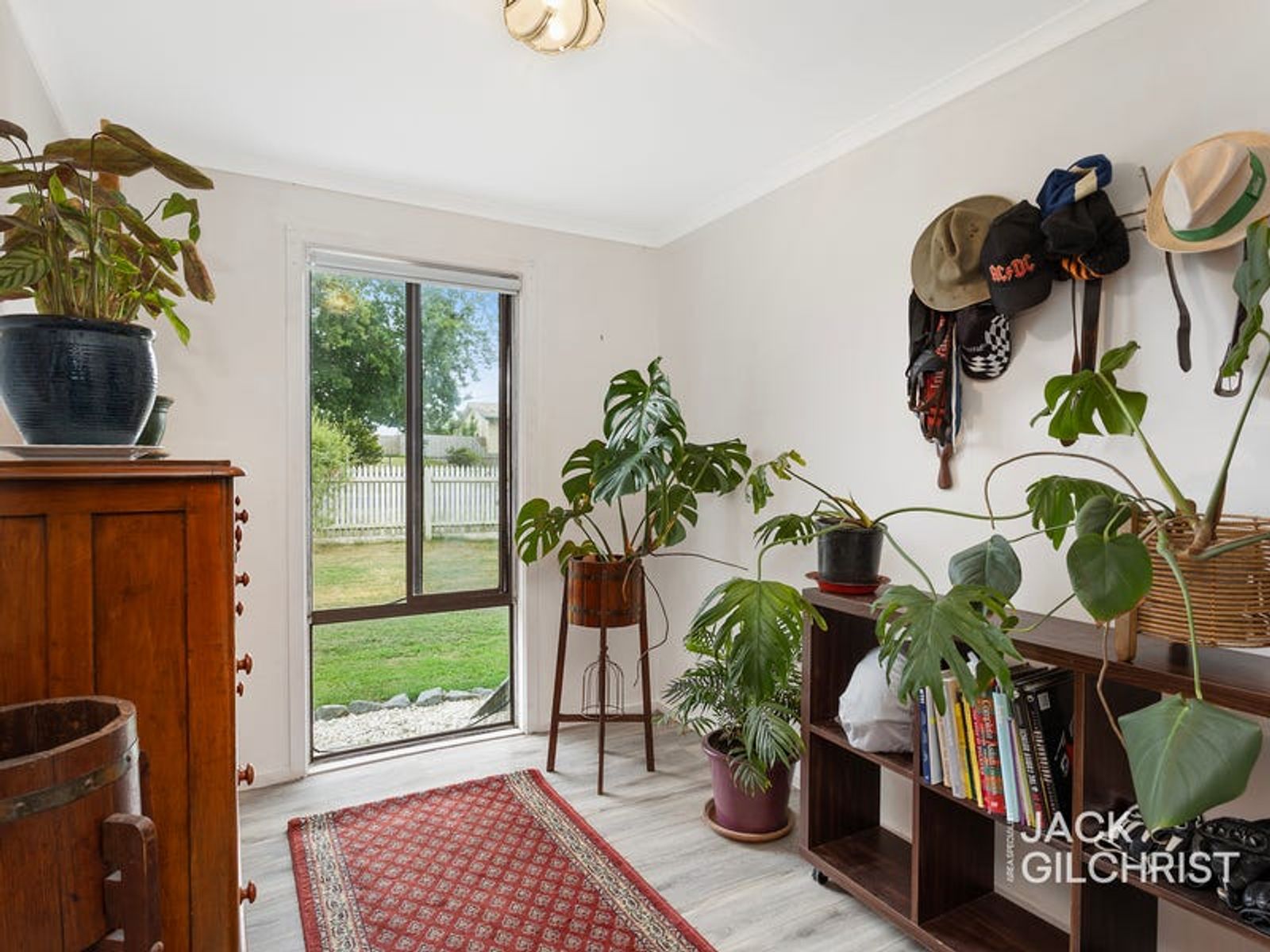 7 Hewson Street, Nyora, VIC 3987, Nyora - Thumbnail 7