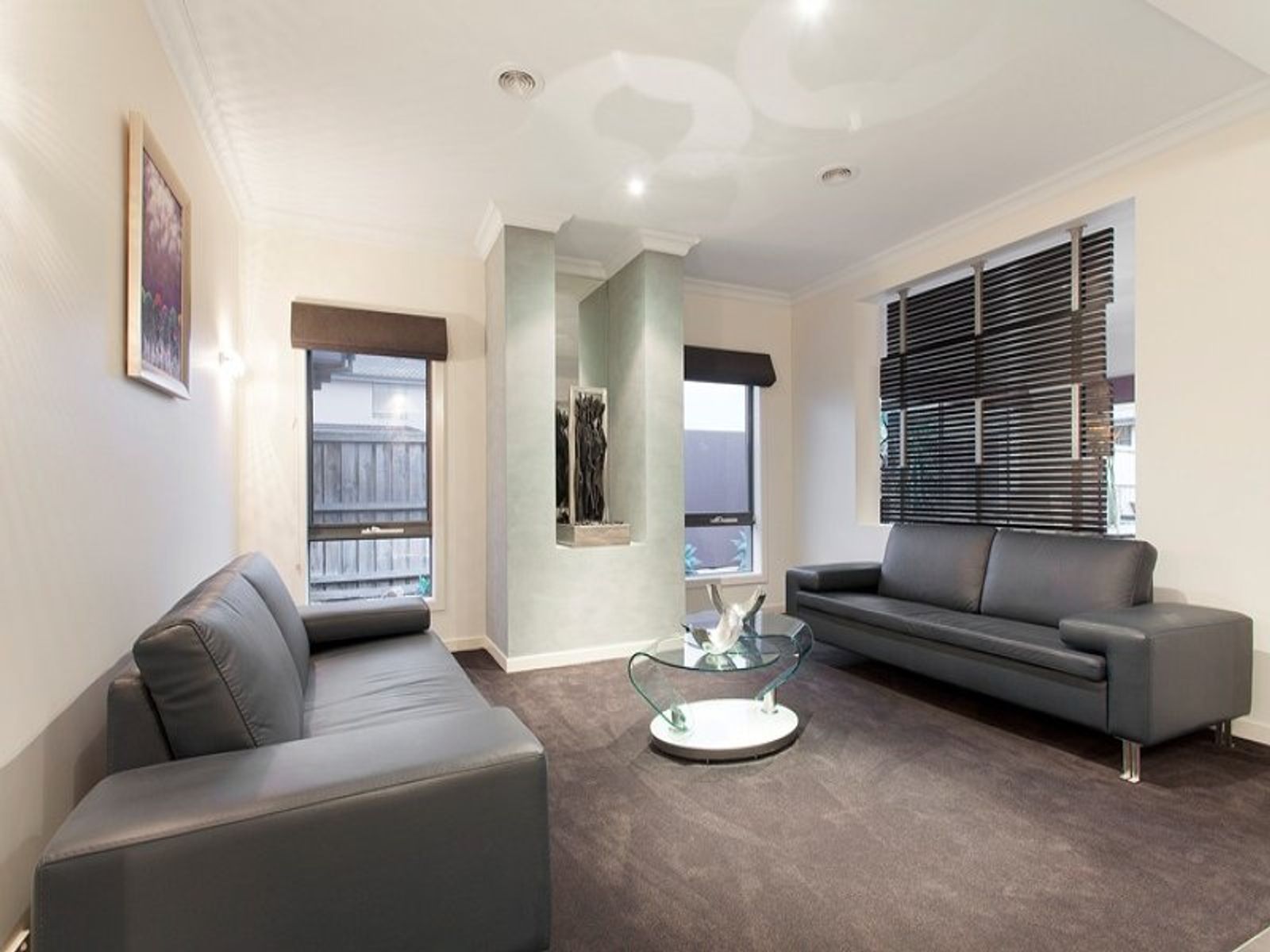 6 Wendyn Avenue, Keysborough, VIC 3173, Keysborough - Thumbnail 3