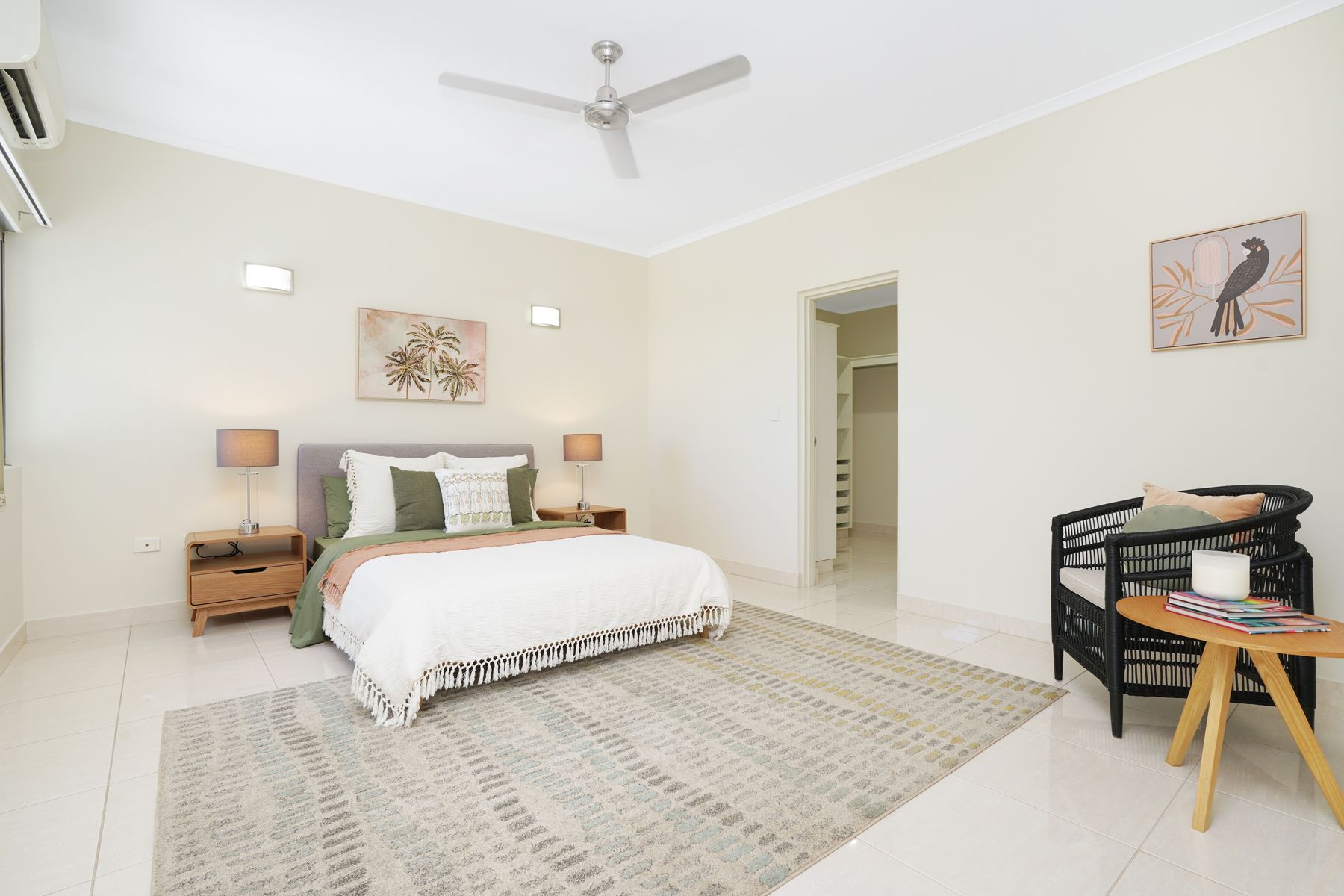 8/6 Mangola Court, Larrakeyah NT 0820, Larrakeyah - Thumbnail 6