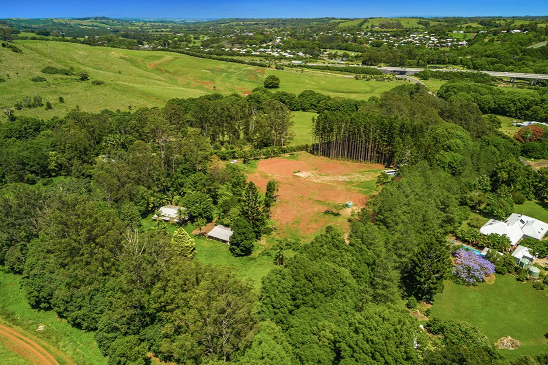 851 Bangalow Road, Bangalow - Thumbnail 7