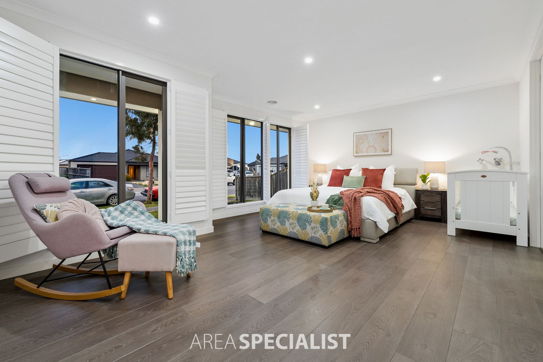 10 Woodstock Drive, Cranbourne North, VIC 3977, Cranbourne North - Thumbnail 8