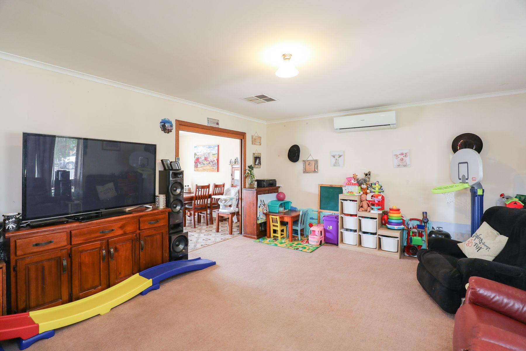 13 Dennis Avenue, Mildura - Thumbnail 2