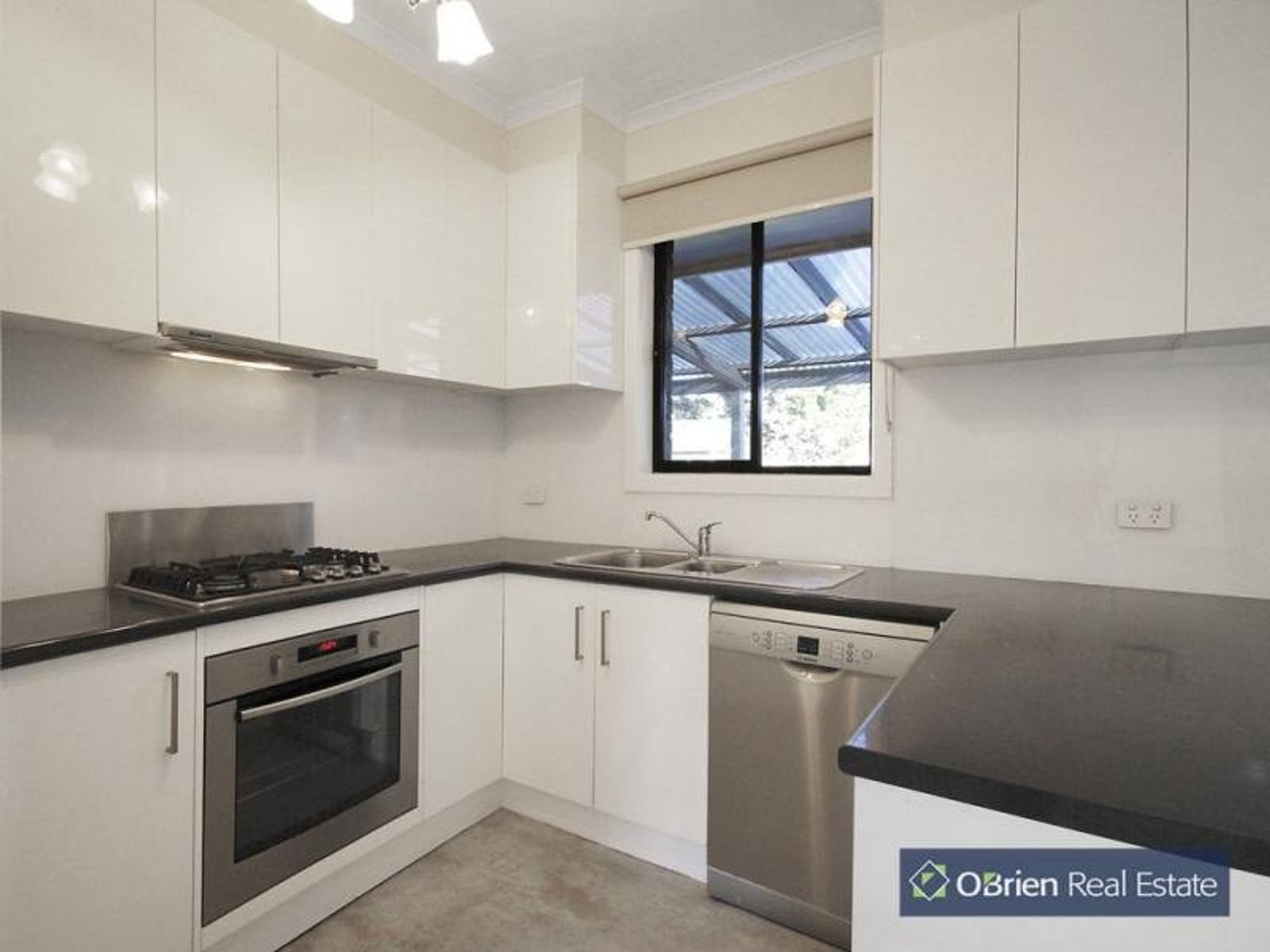 35 Blossom Drive, Doveton, VIC 3177, Doveton - Thumbnail 3