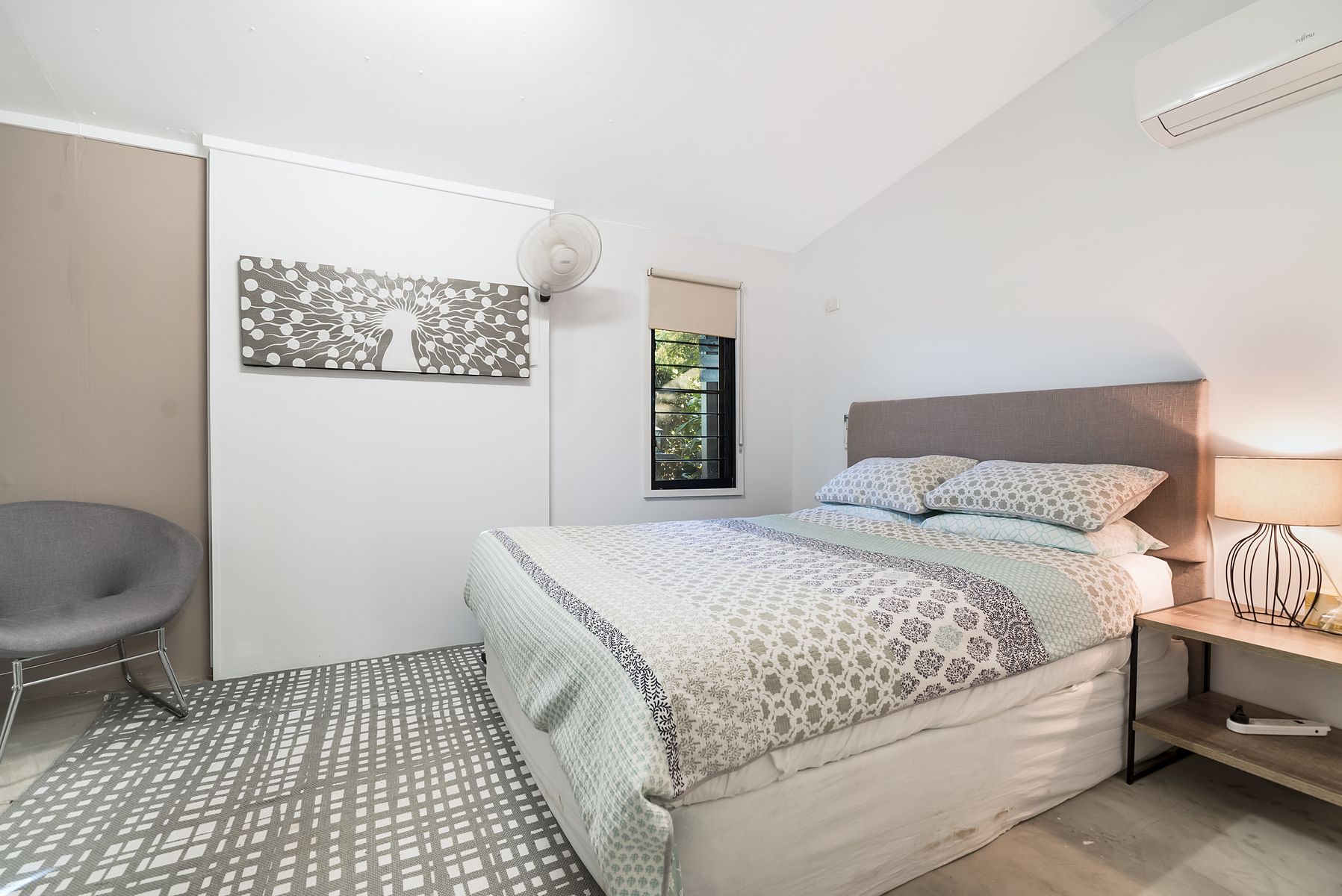 48 Karama Crescent, Karama NT 0812, Karama - Thumbnail 7