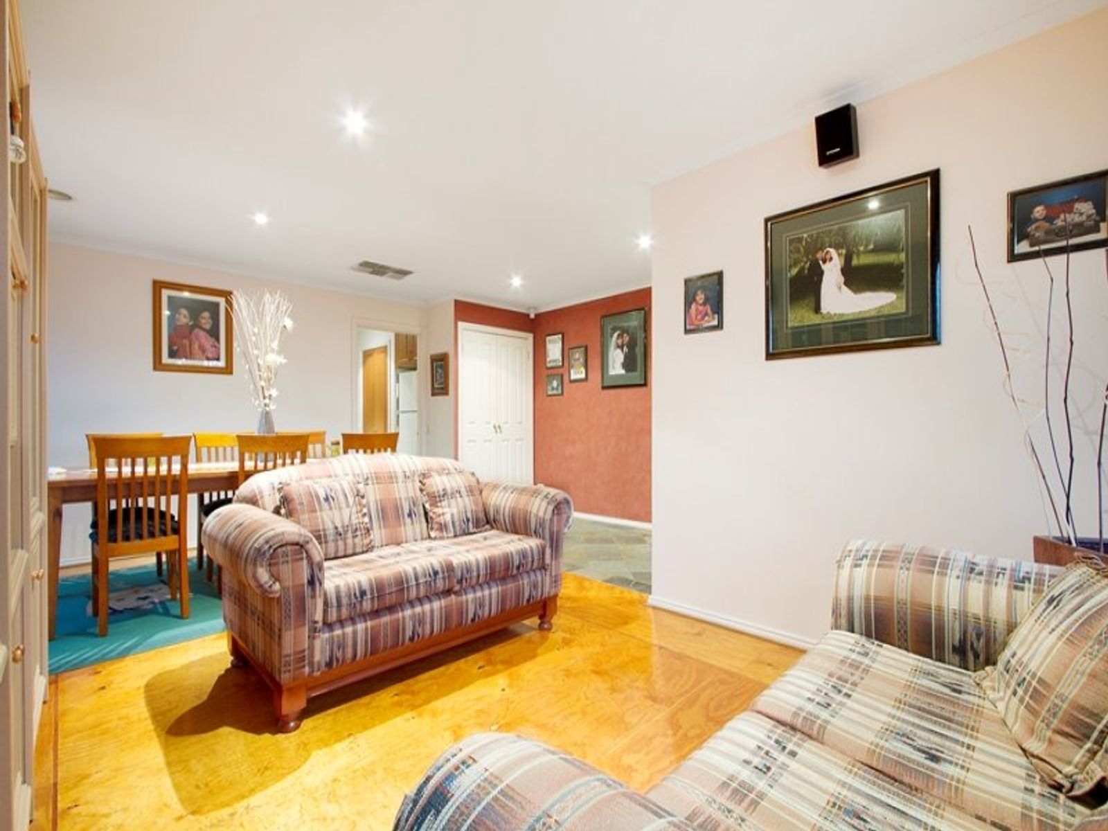9 Gilchrist Way, Aspendale Gardens, VIC 3195, Aspendale Gardens - Thumbnail 2