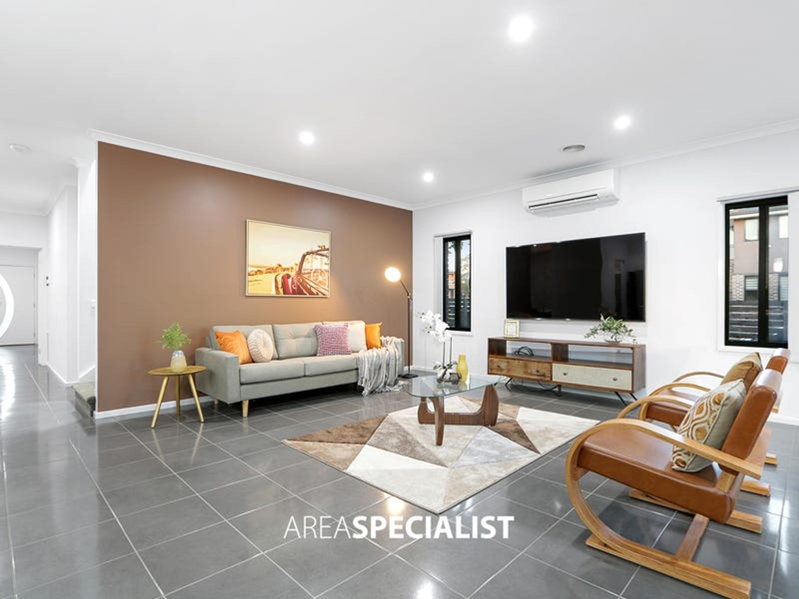 163 Kirkham Road, Dandenong, VIC 3175, Dandenong - Thumbnail 5