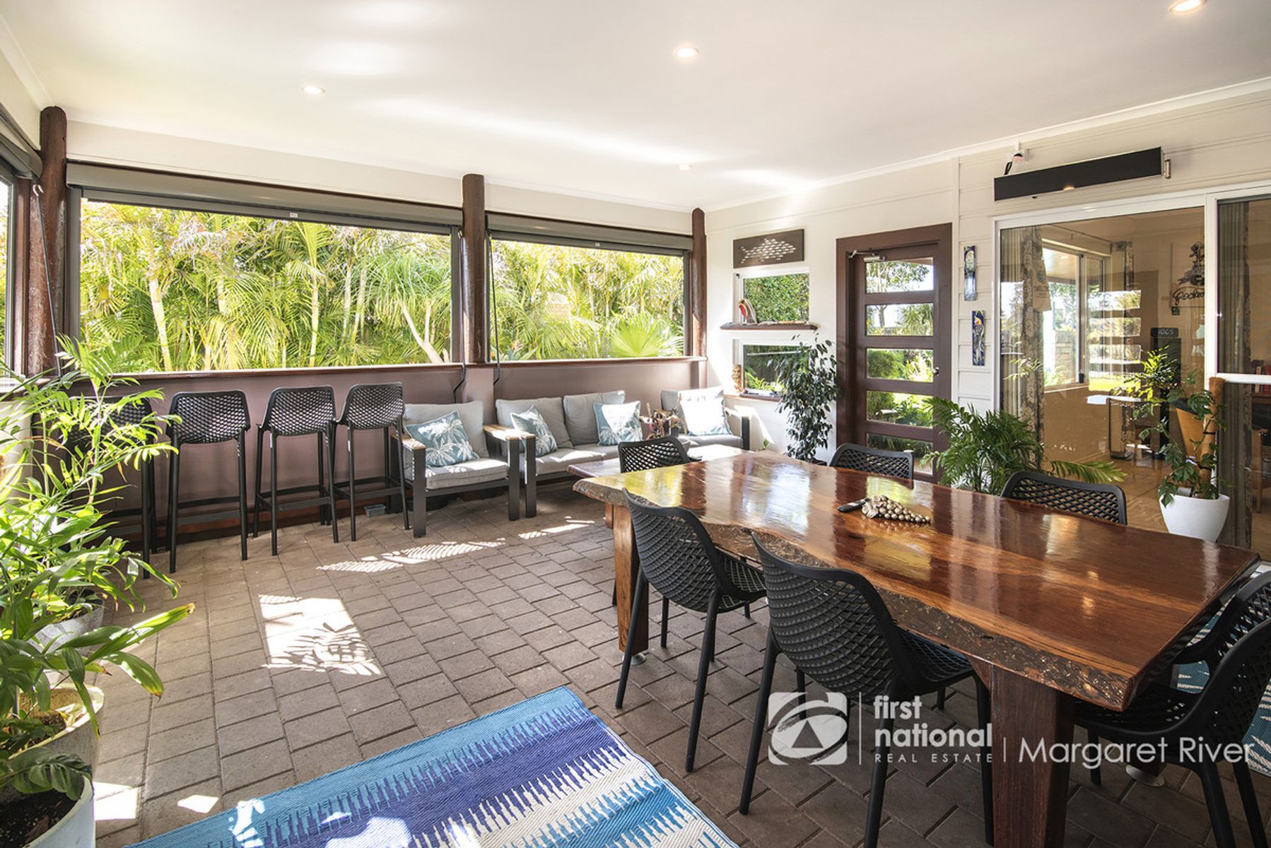 32 Hudsbeth Way, Margaret River, WA 6285, Margaret River - Thumbnail 4