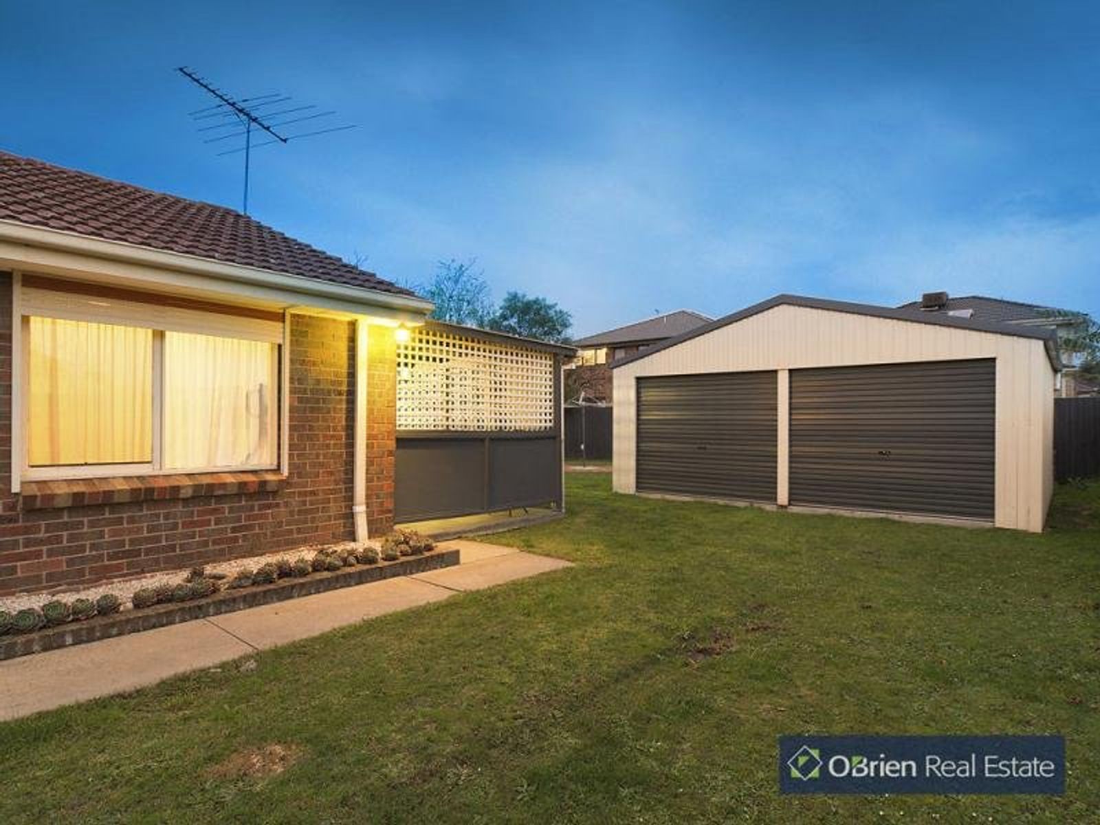 56 Hillside Avenue, Dandenong North, VIC 3175, Dandenong North - Thumbnail 8