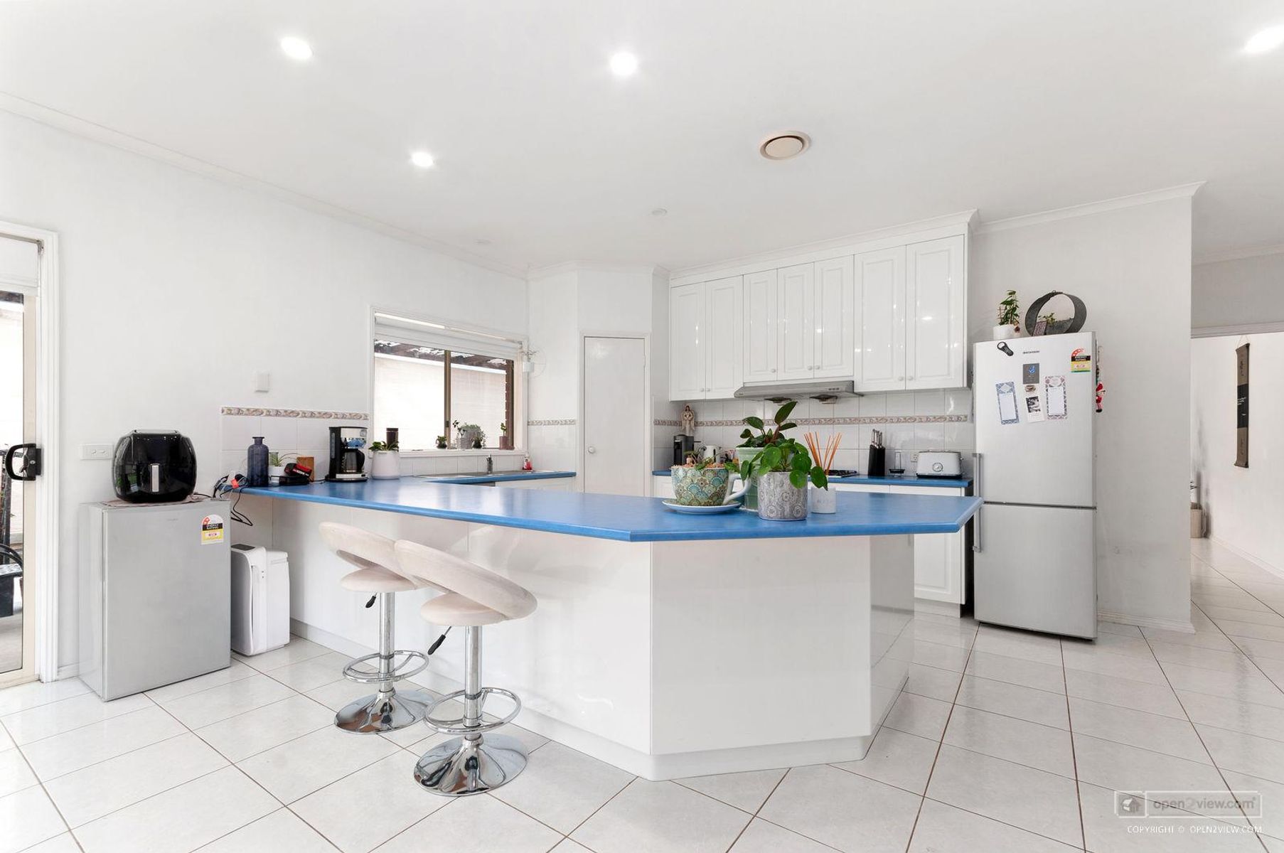 19 Barton Place, Traralgon, VIC 3844, Traralgon - Thumbnail 6