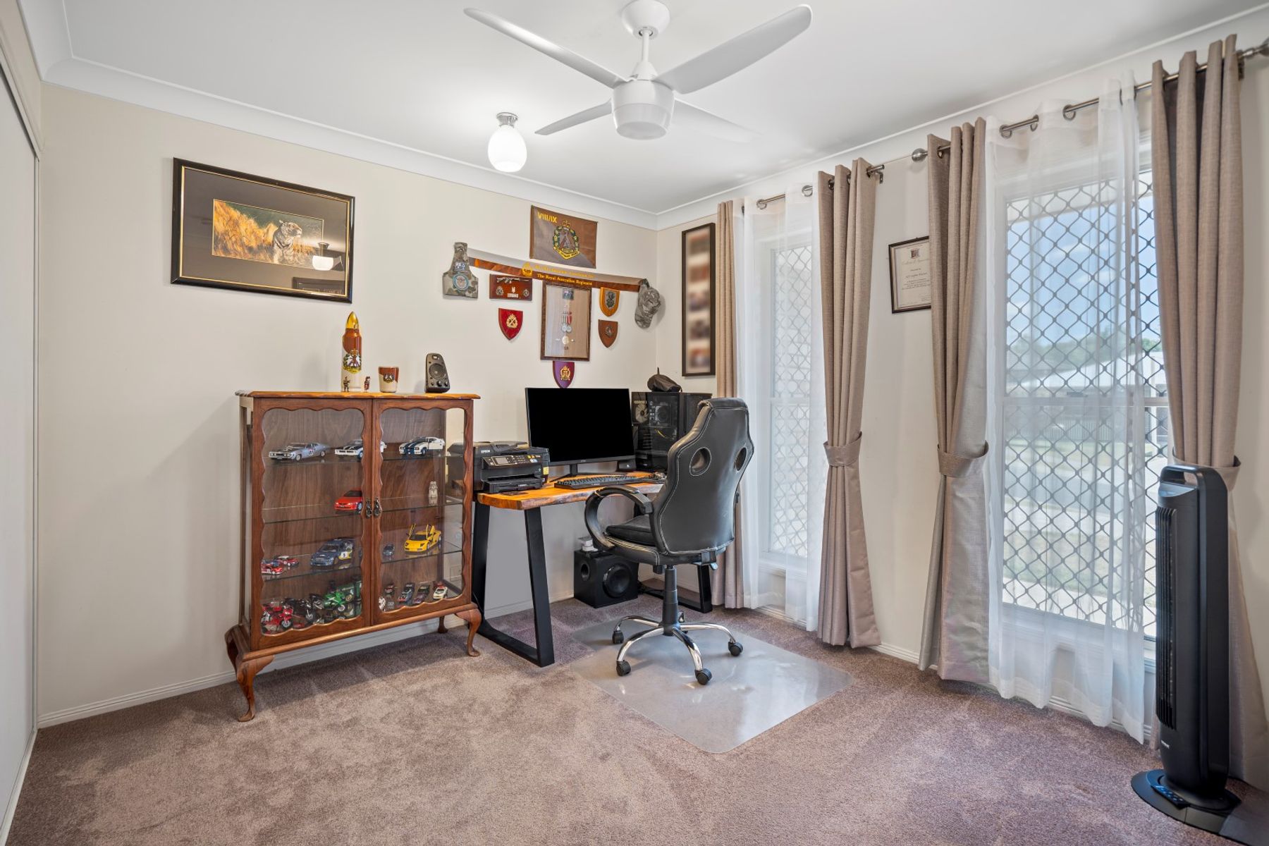 29 Oprah Court, Brassall QLD 4305, Brassall - Thumbnail 6