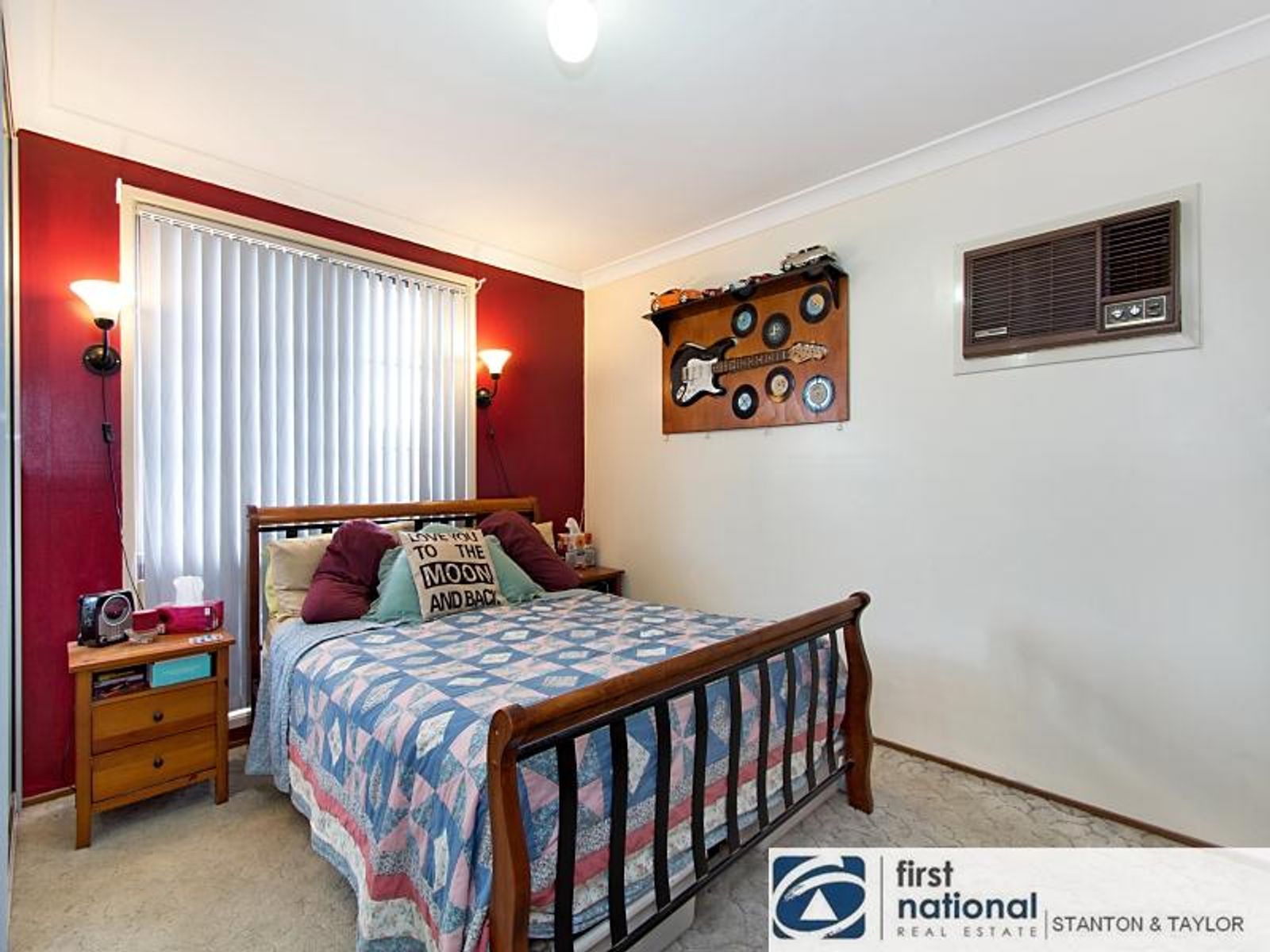 8 Wagner Place, Cranebrook - Thumbnail 5