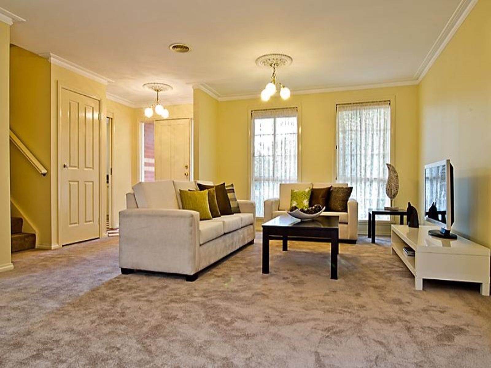 71 Westbourne Road, Kensington - Thumbnail 7