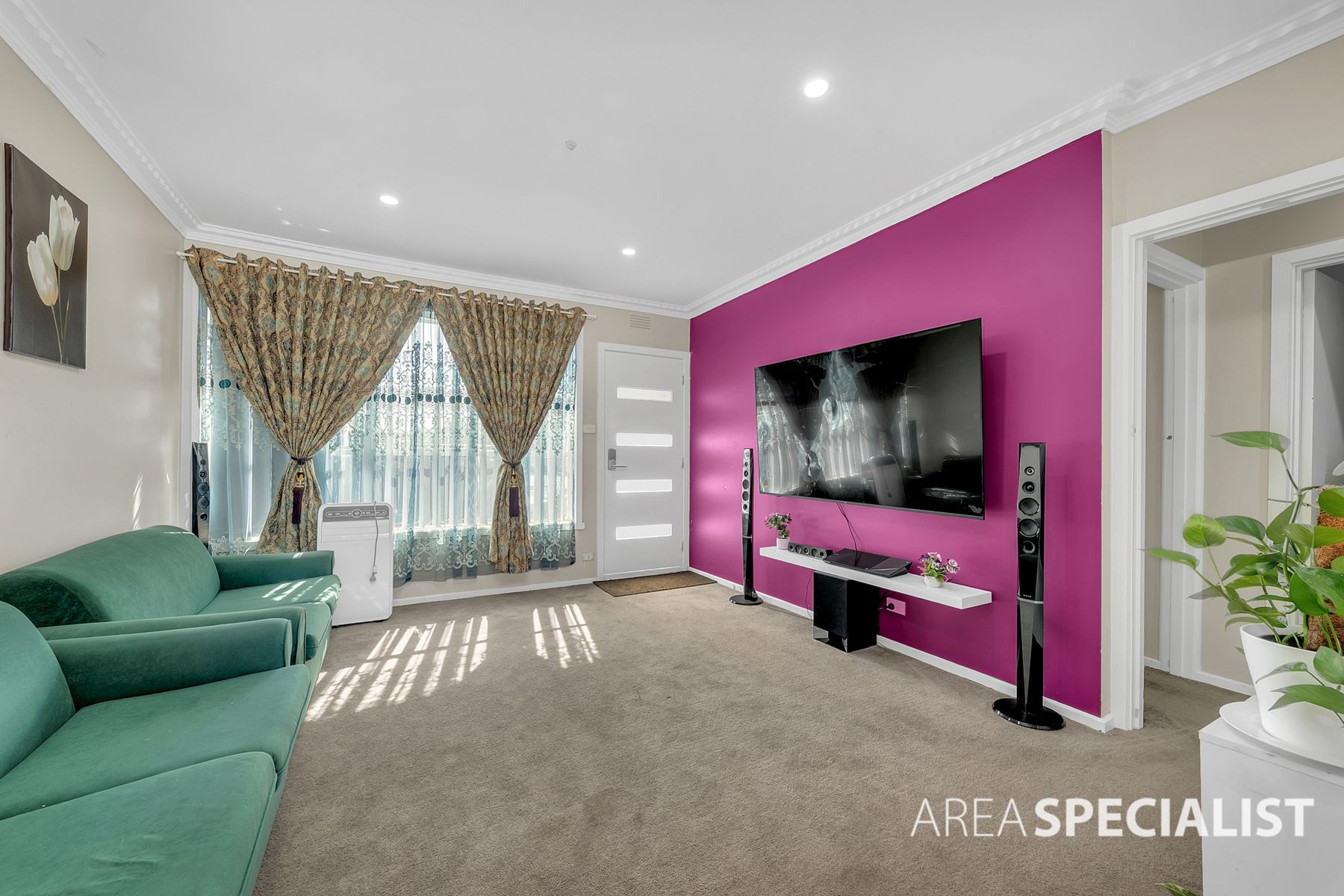 10/136 Wright Street, Sunshine, VIC 3020, Sunshine - Thumbnail 4