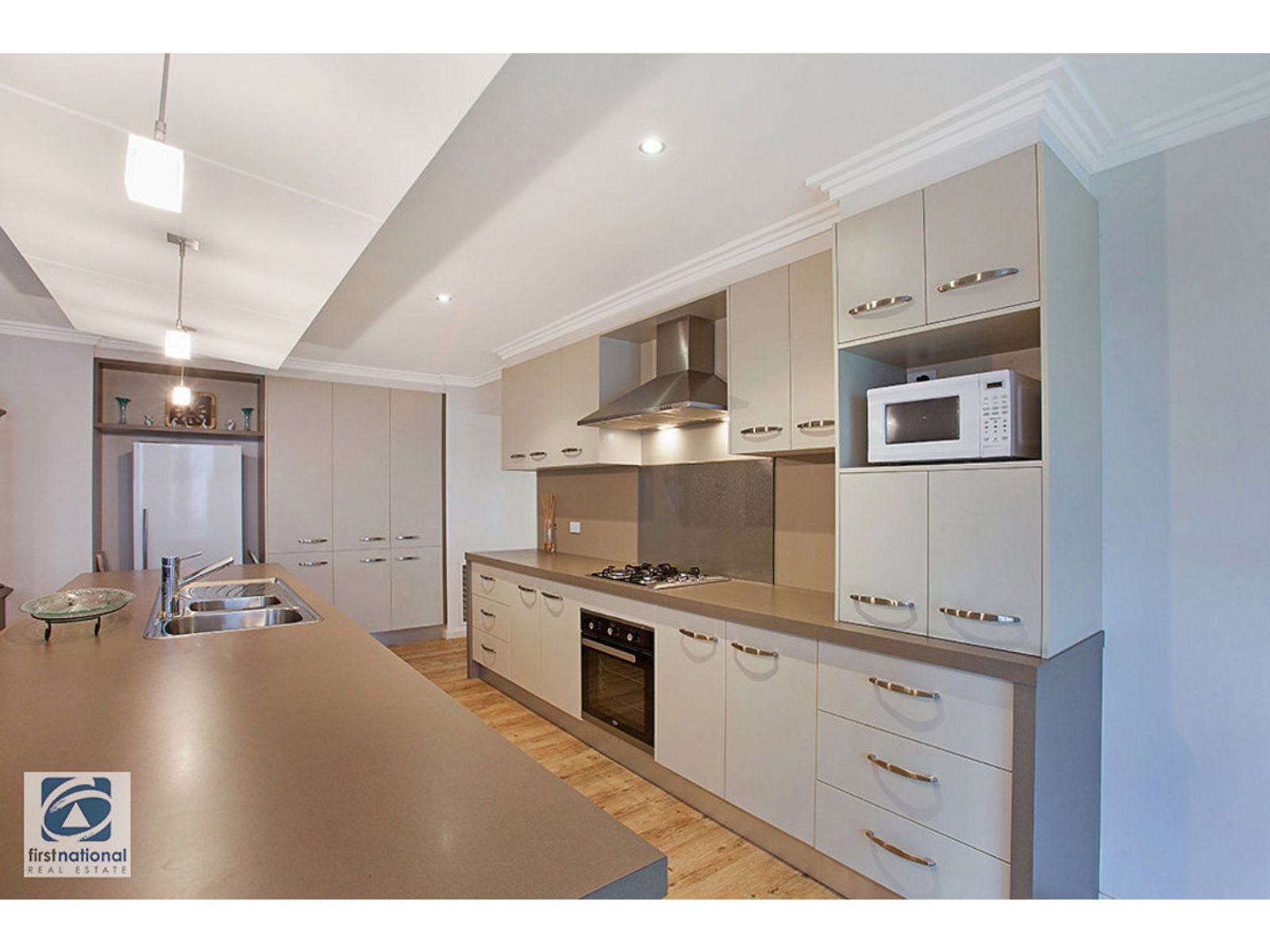 26 Poplar Close, Trafalgar, VIC 3824, Trafalgar - Thumbnail 4