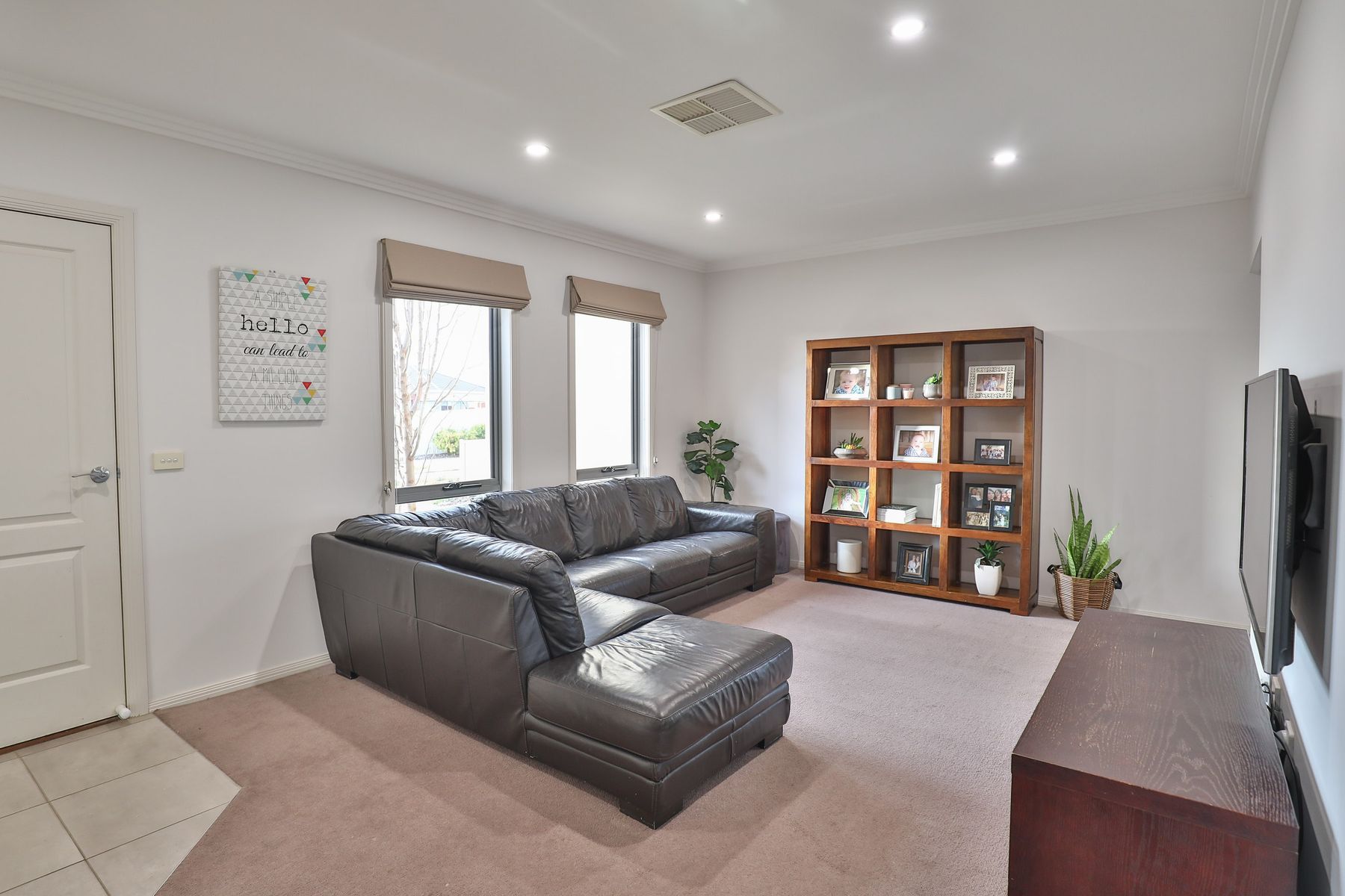 4 Eyre Court, Mildura - Thumbnail 3