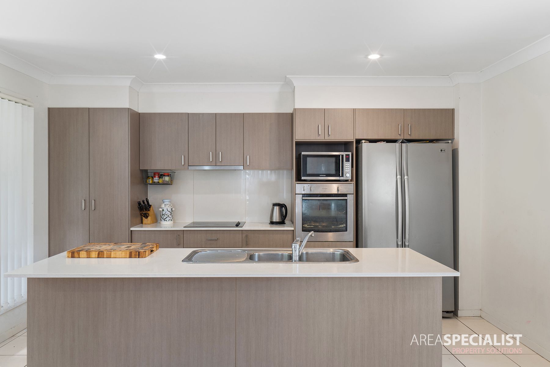 8/45 Christopher Street, Pimpama, QLD 4209, Pimpama - Thumbnail 3