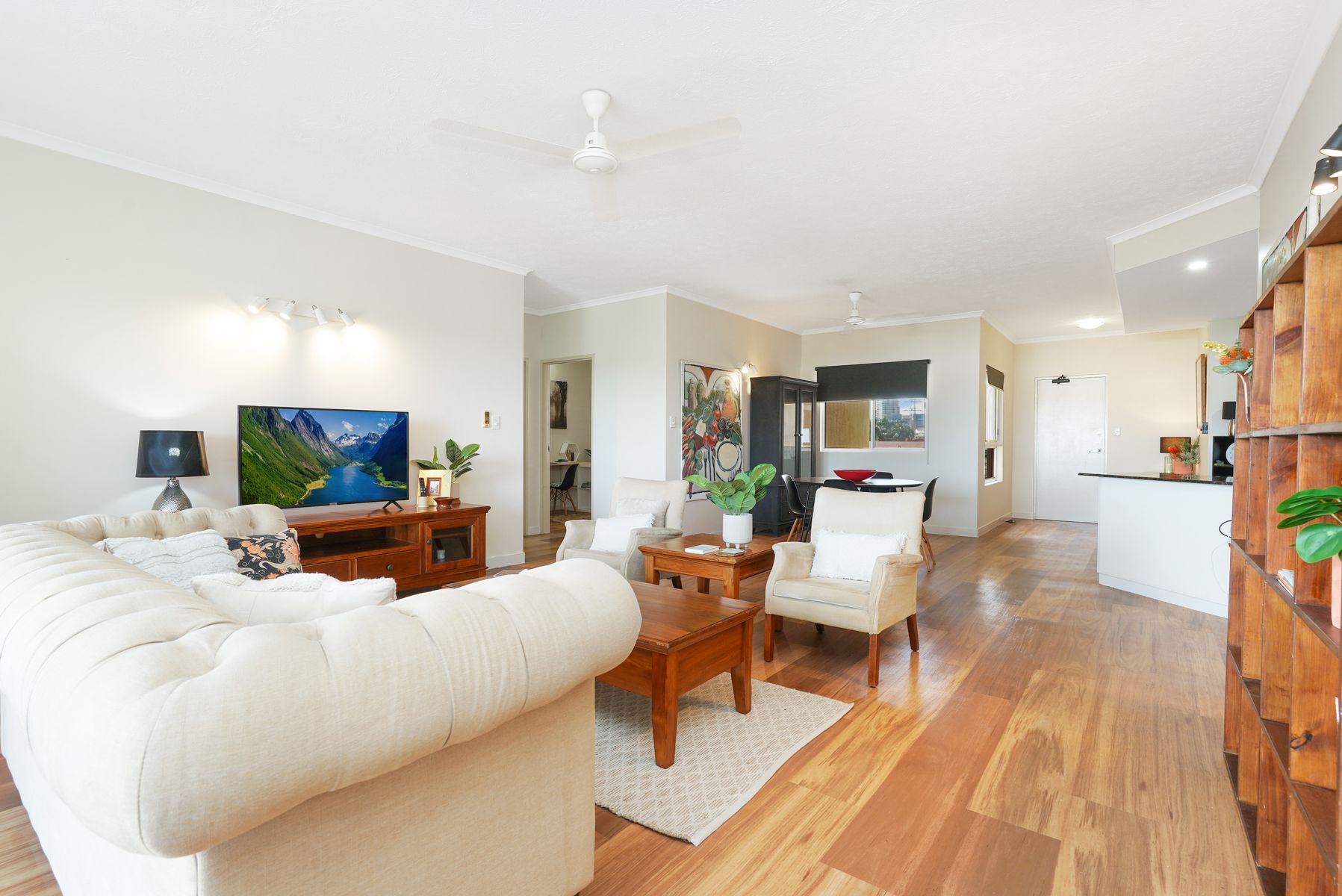 10/19 Finnis Street, Darwin City NT 0800, Darwin City - Thumbnail 3