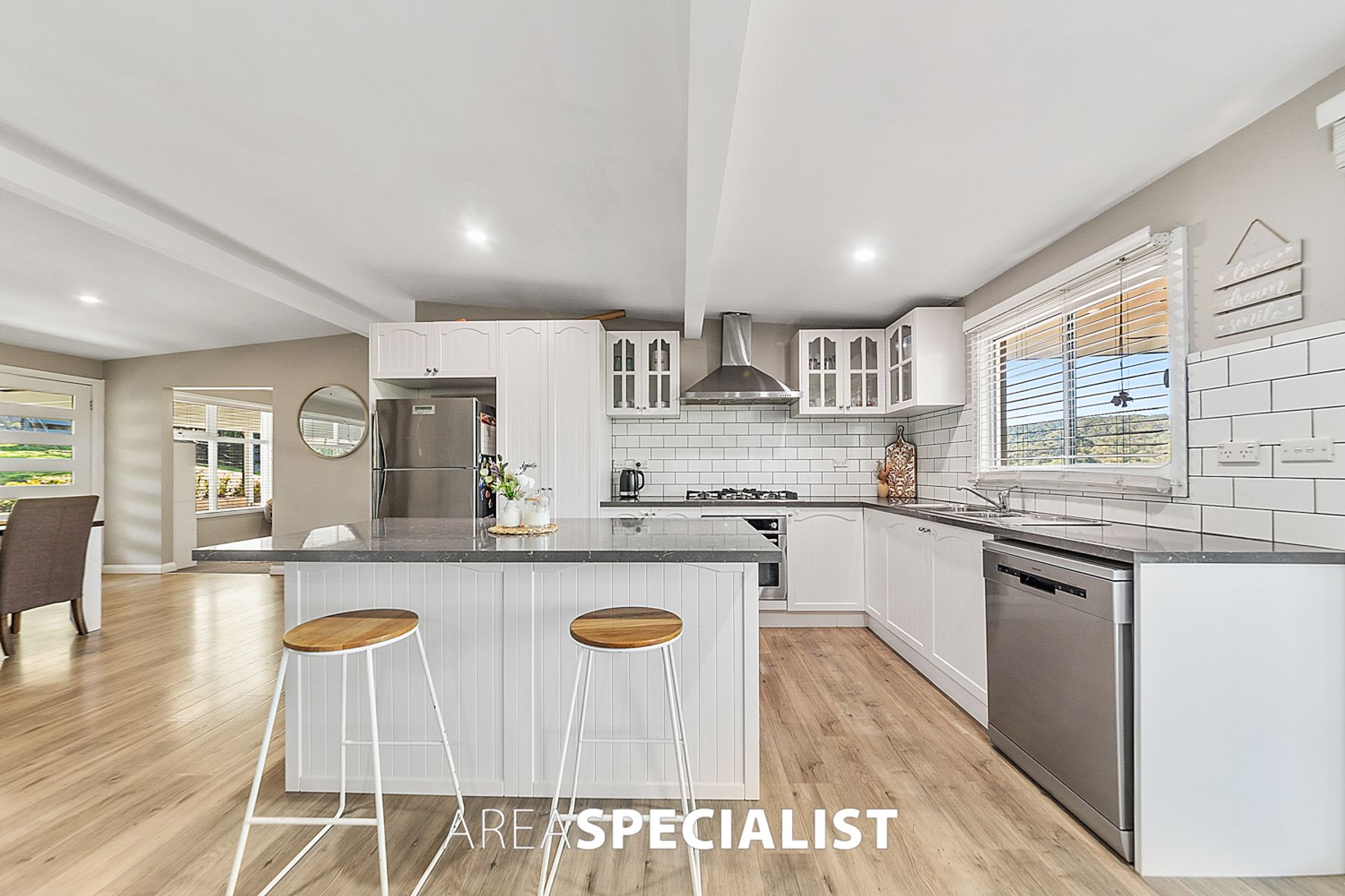 1380 Main Neerim Road, Rokeby, VIC 3821, Rokeby - Thumbnail 5
