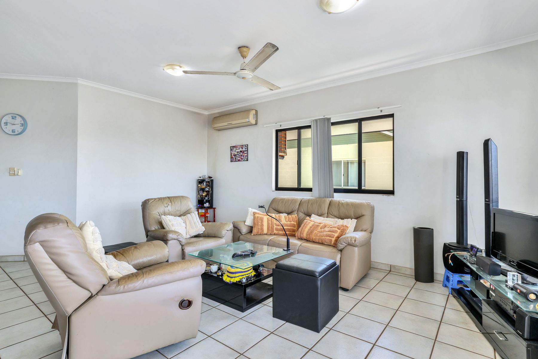 5/15 Athanasiou Road, Coconut Grove NT 0810, Coconut Grove - Thumbnail 5