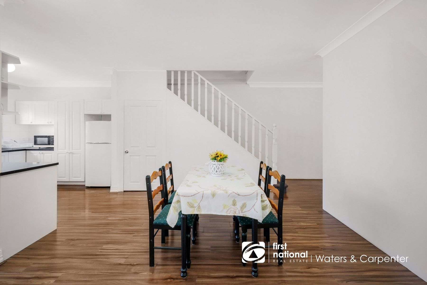 3/58-60 Helena Street, Auburn NSW 2144, Auburn - Thumbnail 3