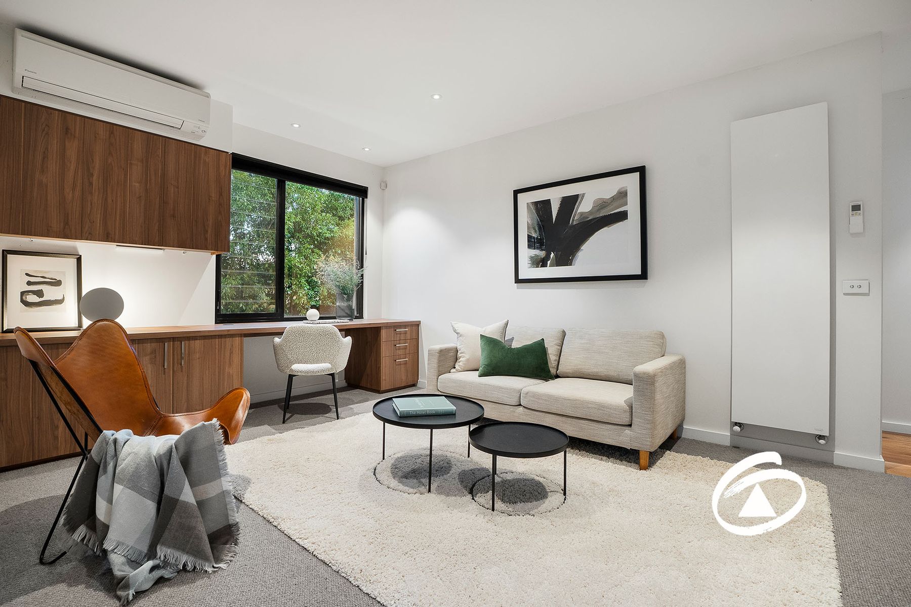 (WEB) 36 Beaumont Rd, Berwick 3806 (13)