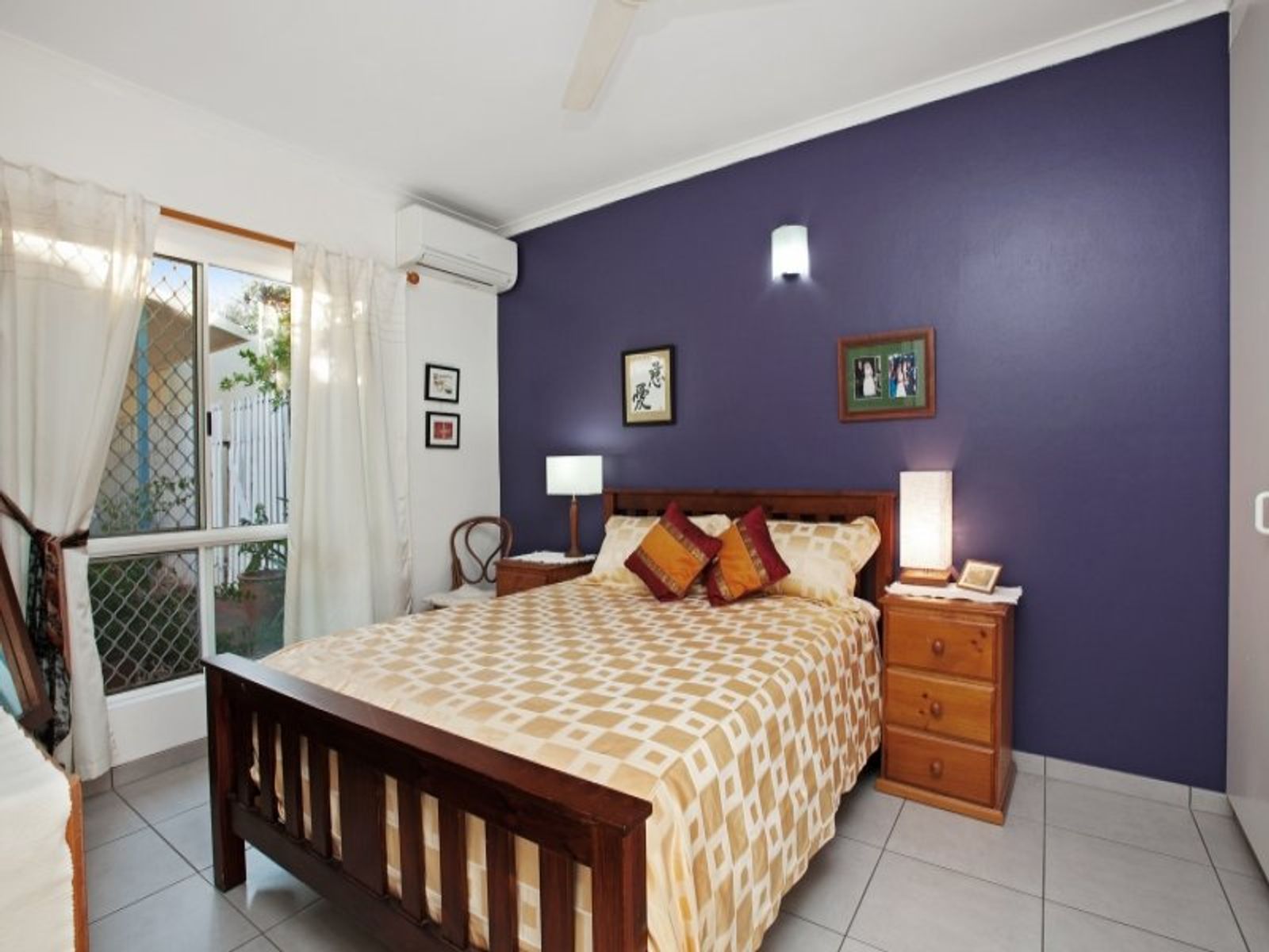 8/7 Antonios Court, Tiwi NT 0810, Tiwi - Thumbnail 4