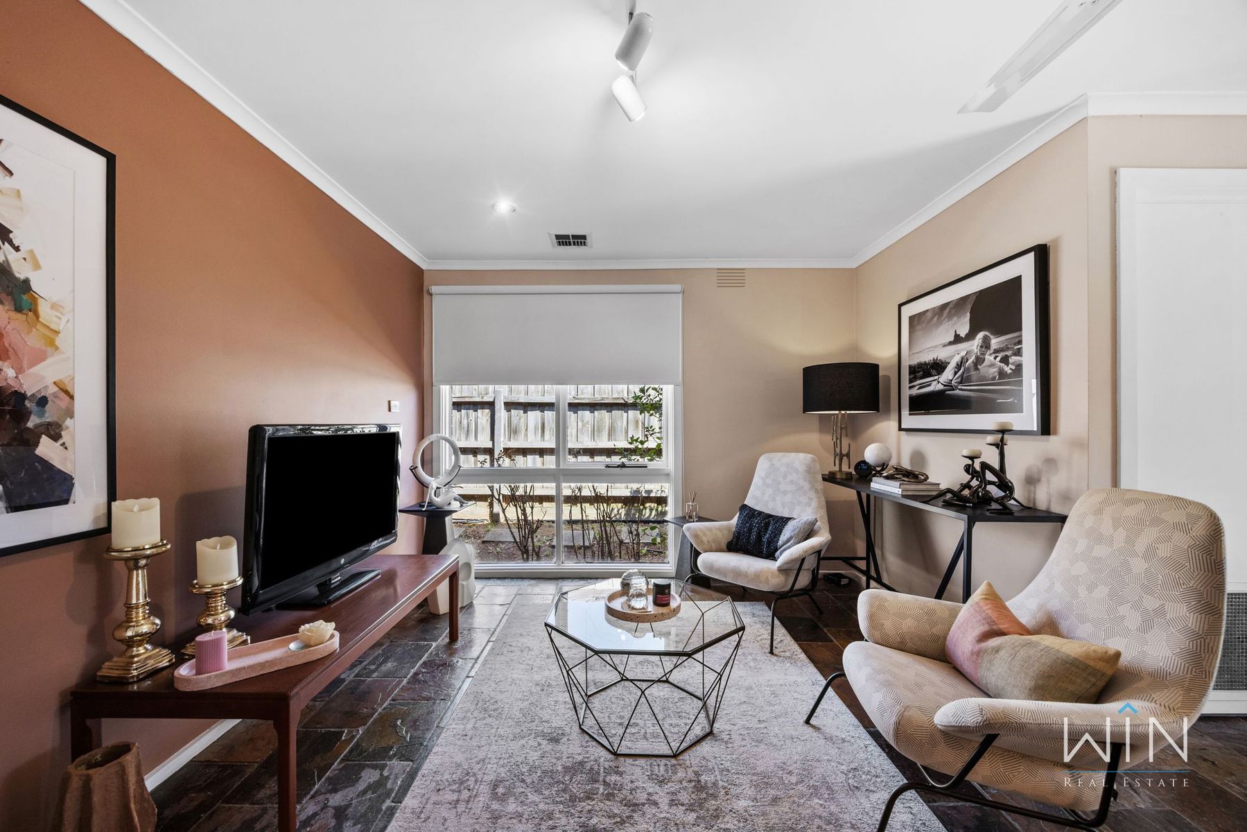 7 CARBONI COURT, Mulgrave, VIC 3170, Mulgrave - Thumbnail 8