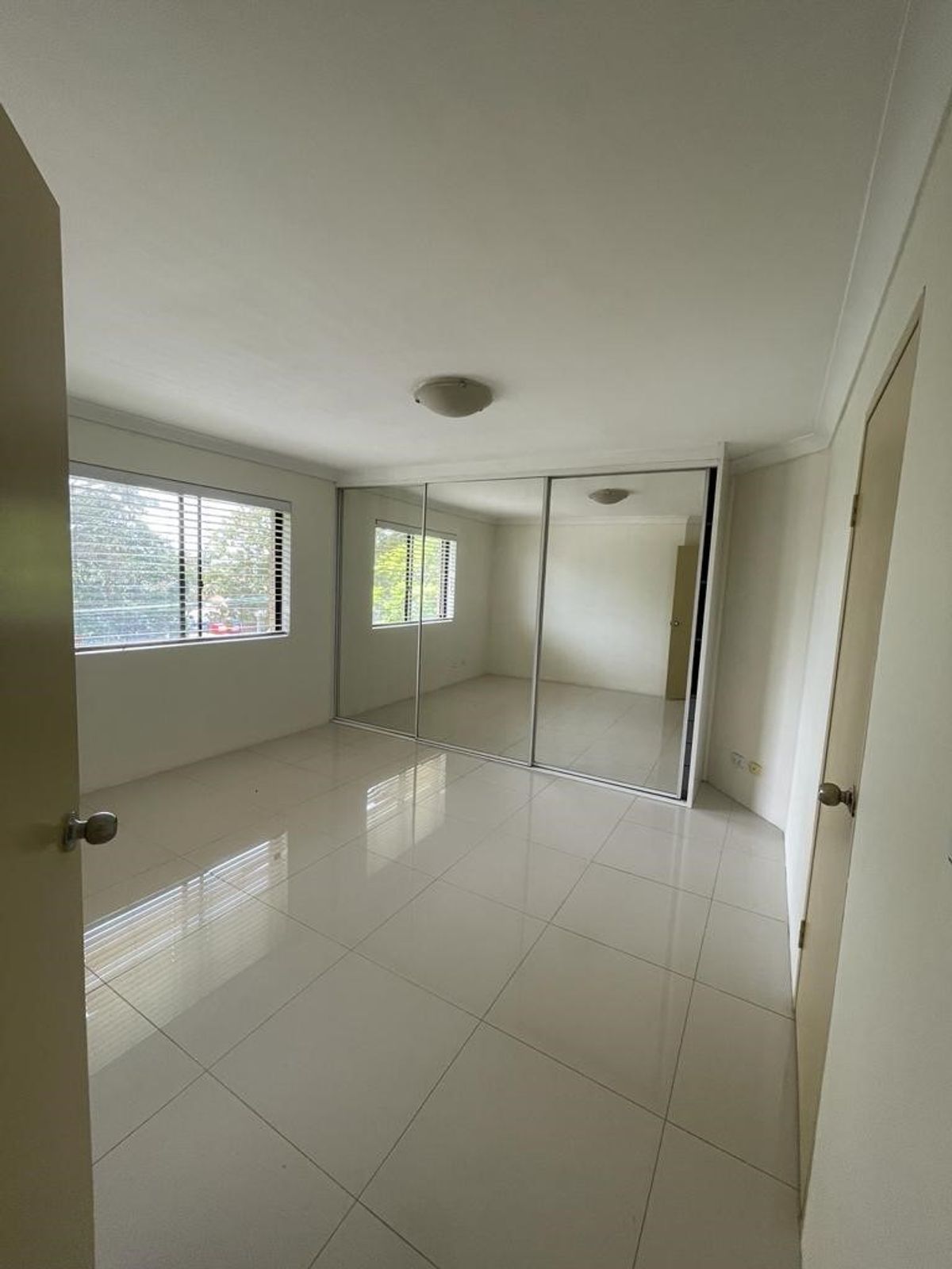 13/82-84 Beaconsfield Street, Silverwater NSW 2264, Silverwater - Thumbnail 6