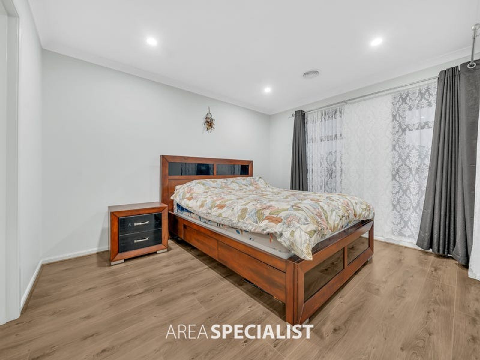 46 Limandus Crescent, Cranbourne South, VIC 3977, Cranbourne South - Thumbnail 2