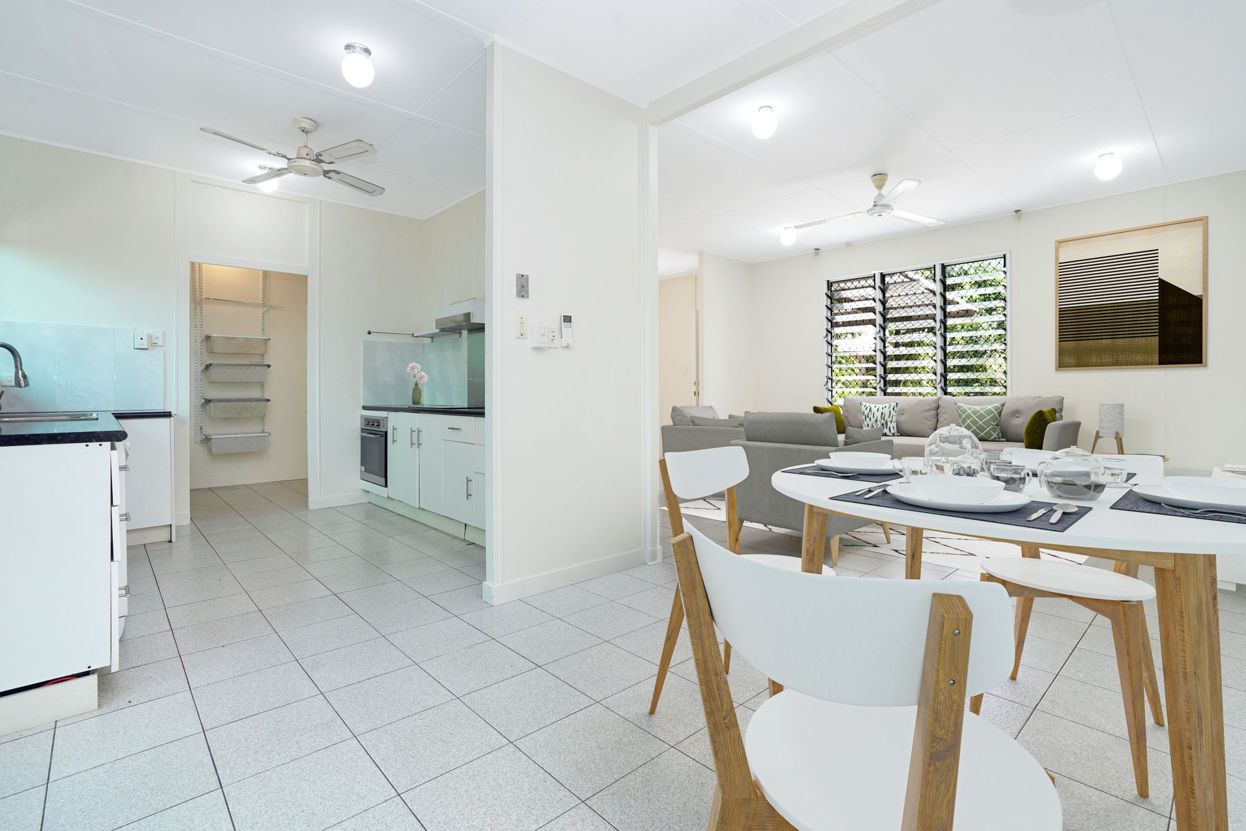 7 Moreton Place, Karama NT 0812, Karama - Thumbnail 4