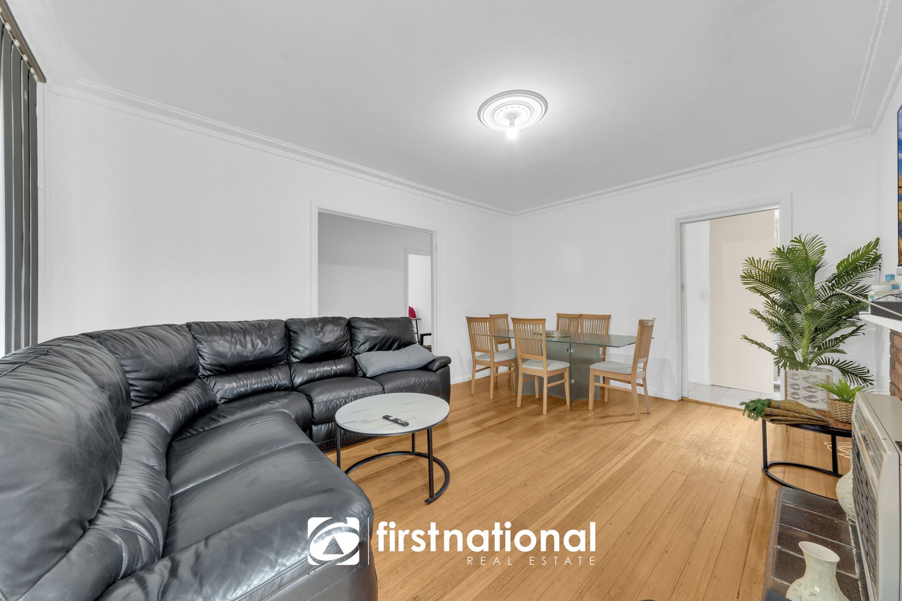 30 Gunther Avenue, Springvale VIC 3171, Springvale - Thumbnail 2