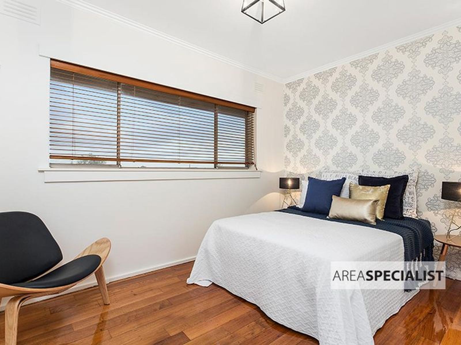10/34, Aspendale - Thumbnail 5