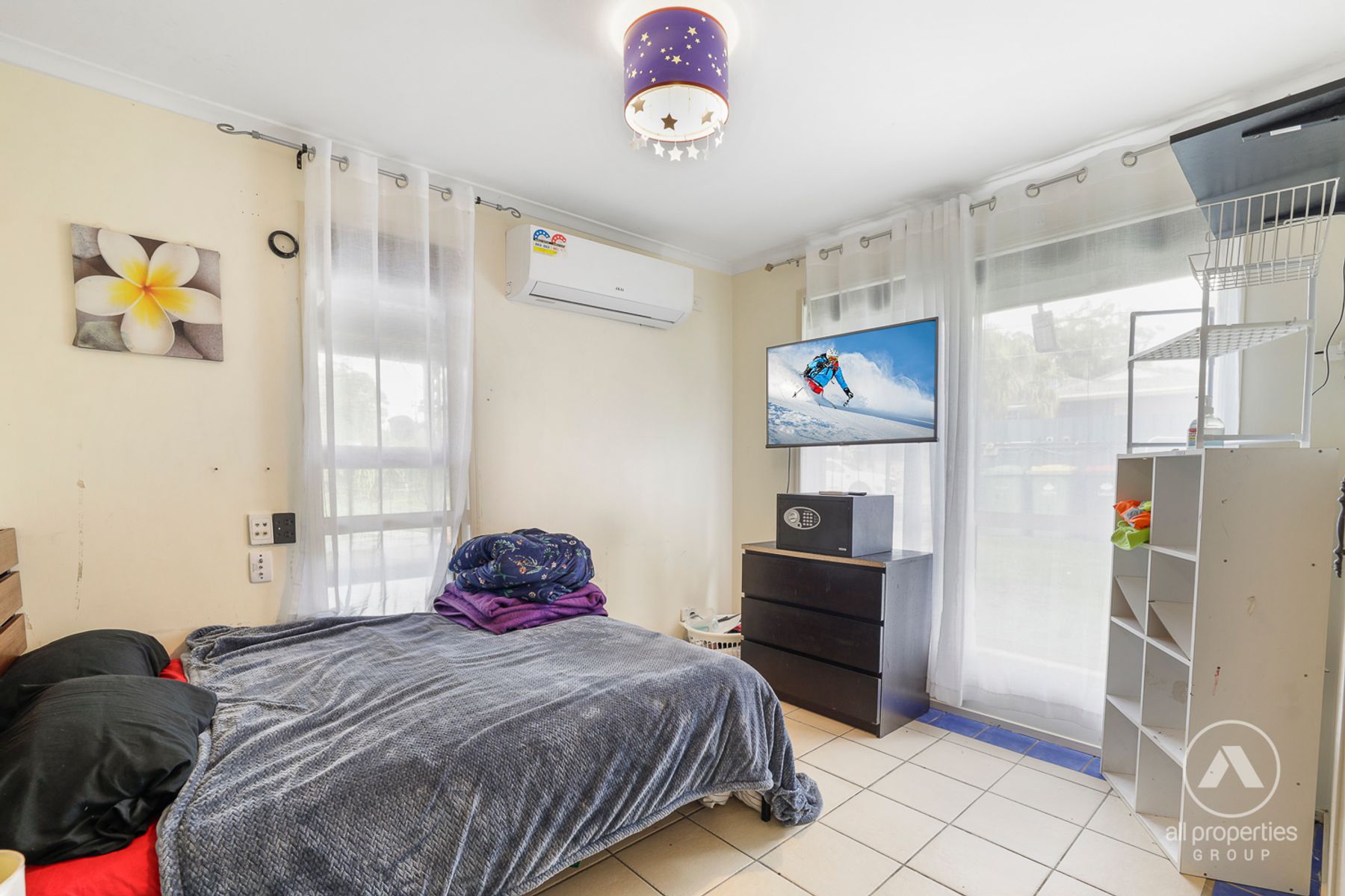 36 Pedder Street, Marsden QLD 4132, Marsden - Thumbnail 5