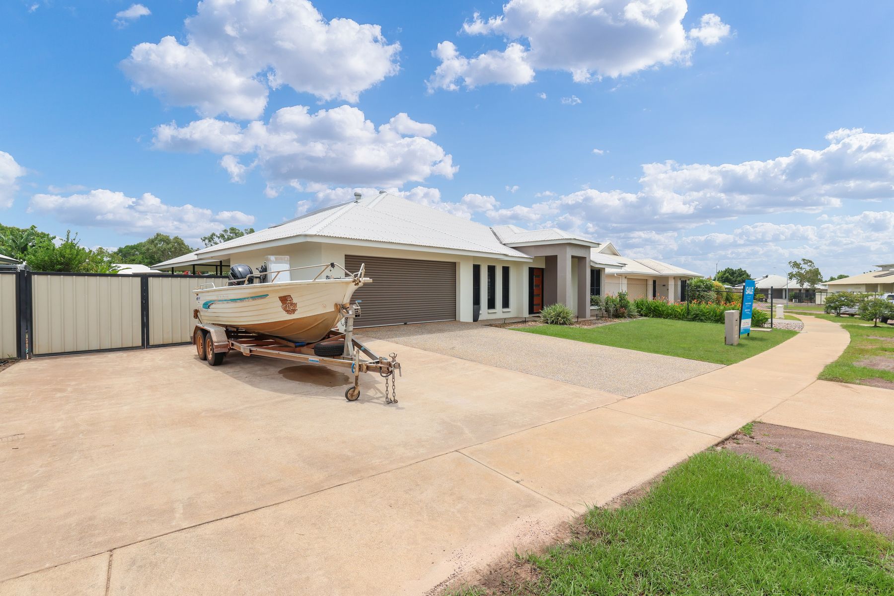 6 Groves Street, Bellamack NT 0832, Bellamack - Thumbnail 5