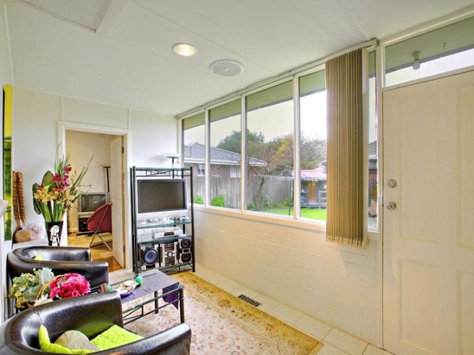 230 Lower Dandenong Road, Mordialloc, VIC 3195, Mordialloc - Thumbnail 6