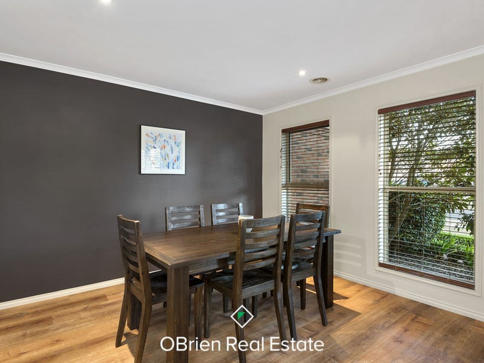 26 Glenbrook Crescent, Lynbrook, VIC 3975, Lynbrook - Thumbnail 5