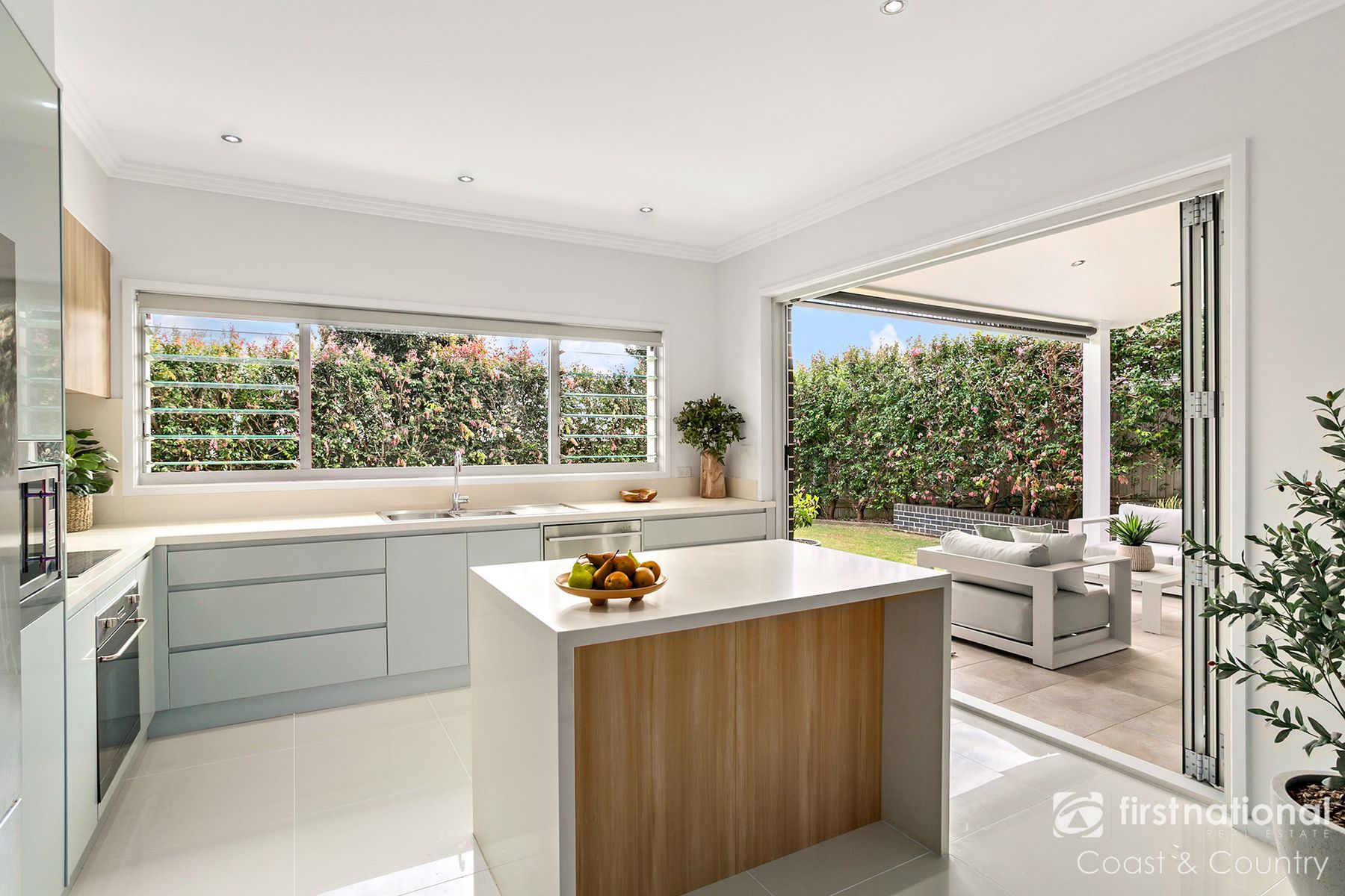6 Saxonia Road, Gerringong - Image 1