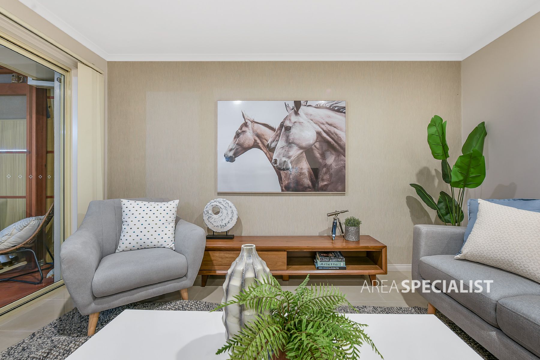 2/16 David Street, Noble Park, VIC 3174, Noble Park - Thumbnail 5