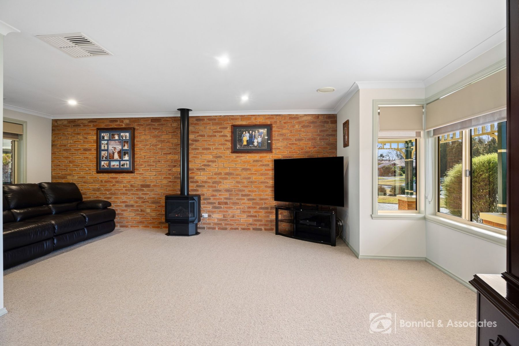 15 Sanctuary Boulevard, Wodonga VIC 3690, Wodonga - Thumbnail 7