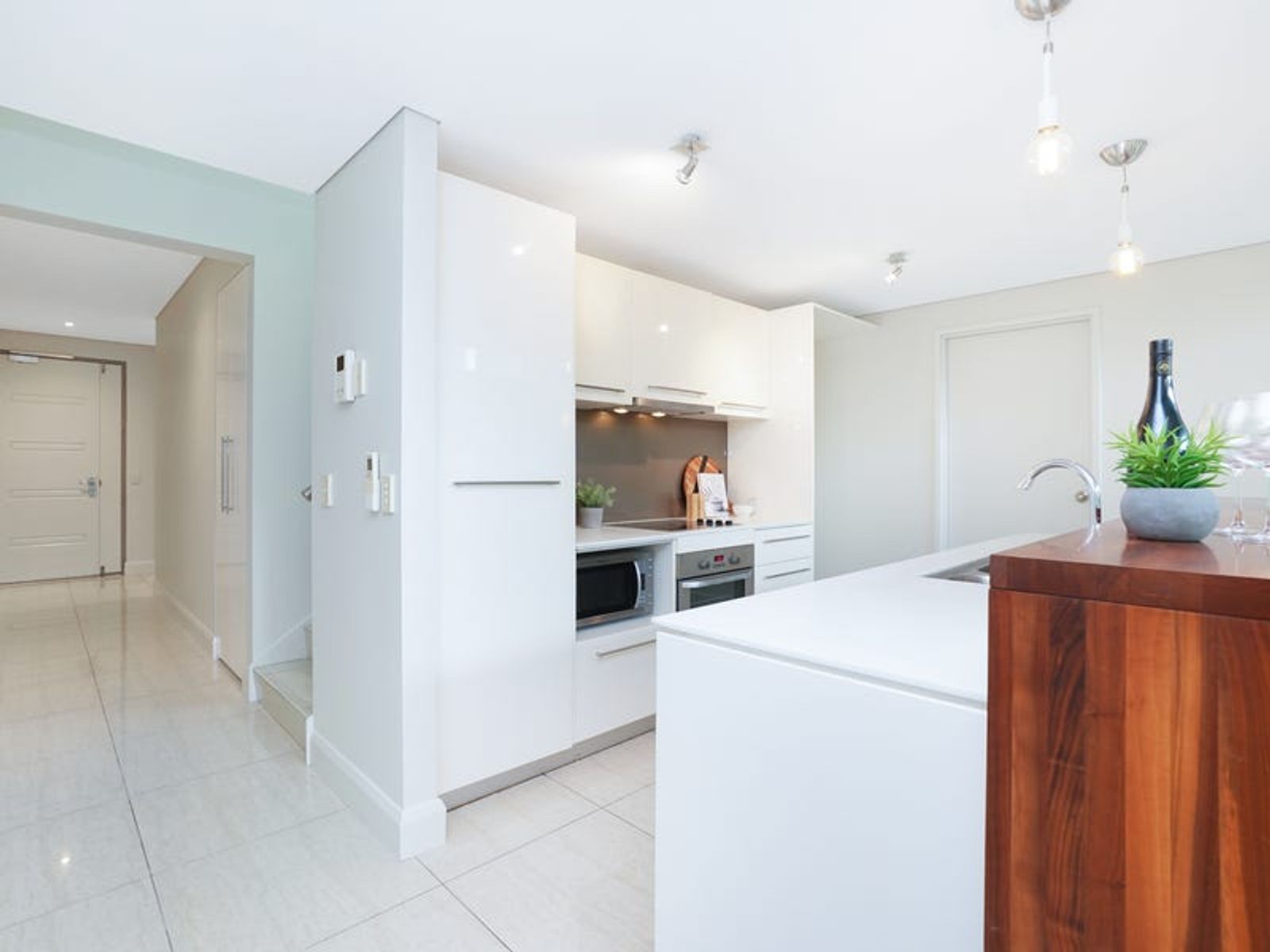 35/17 Dinah Court, Stuart Park NT 0820, Stuart Park - Thumbnail 8