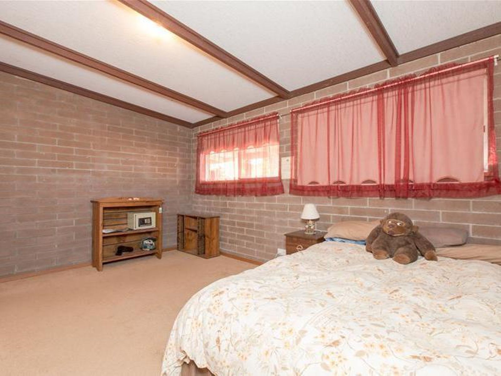 17 Friel Street, Buronga - Thumbnail 7