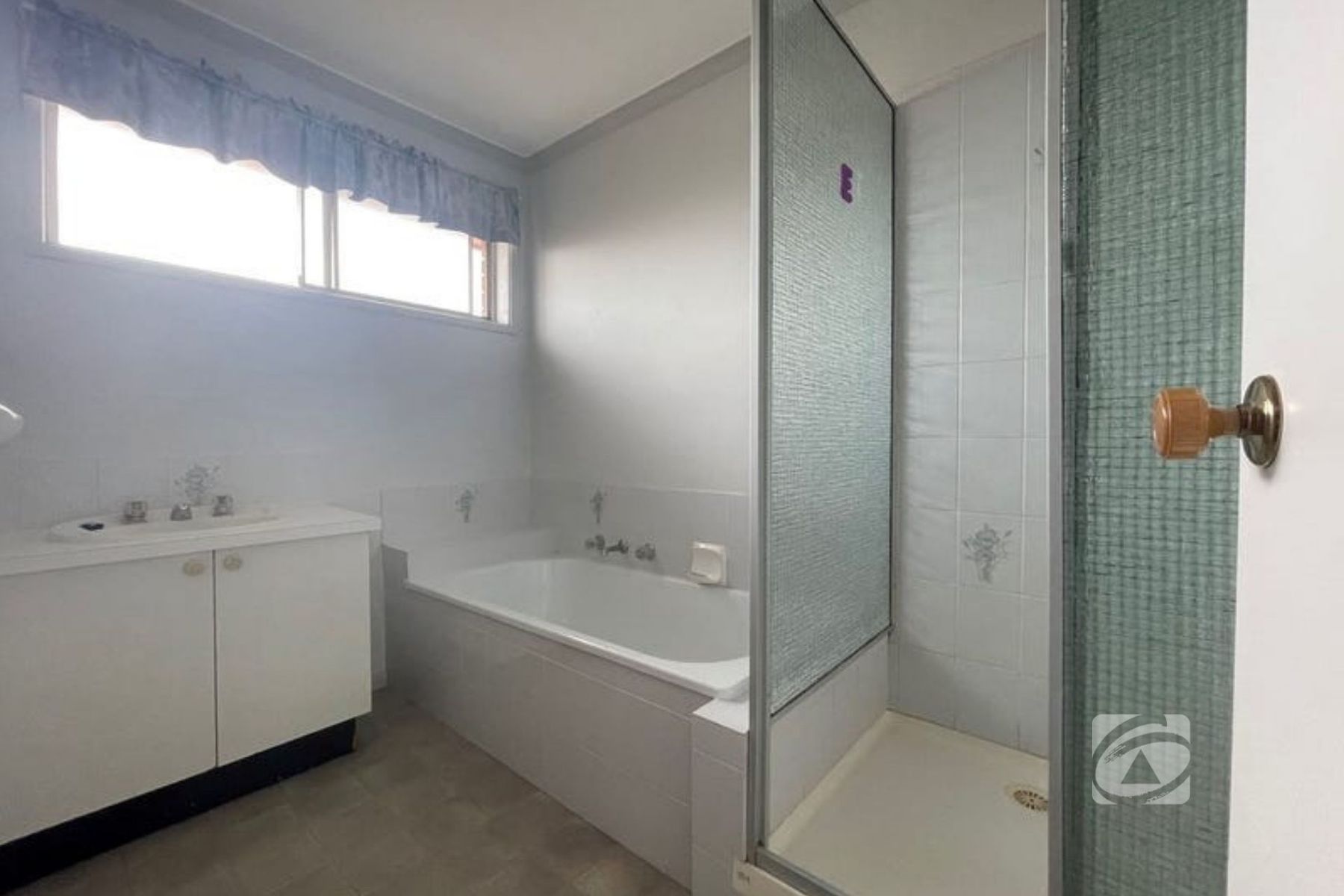2/57 Amber Crescent, Narre Warren VIC 3805, Narre Warren - Thumbnail 7
