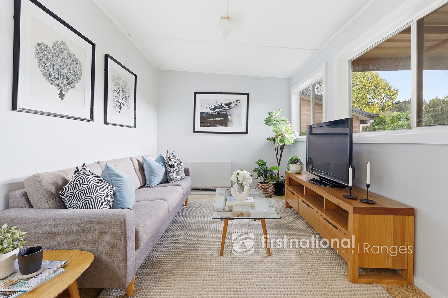 8 Paradise Grove, Emerald VIC 3782, Emerald - Thumbnail 7